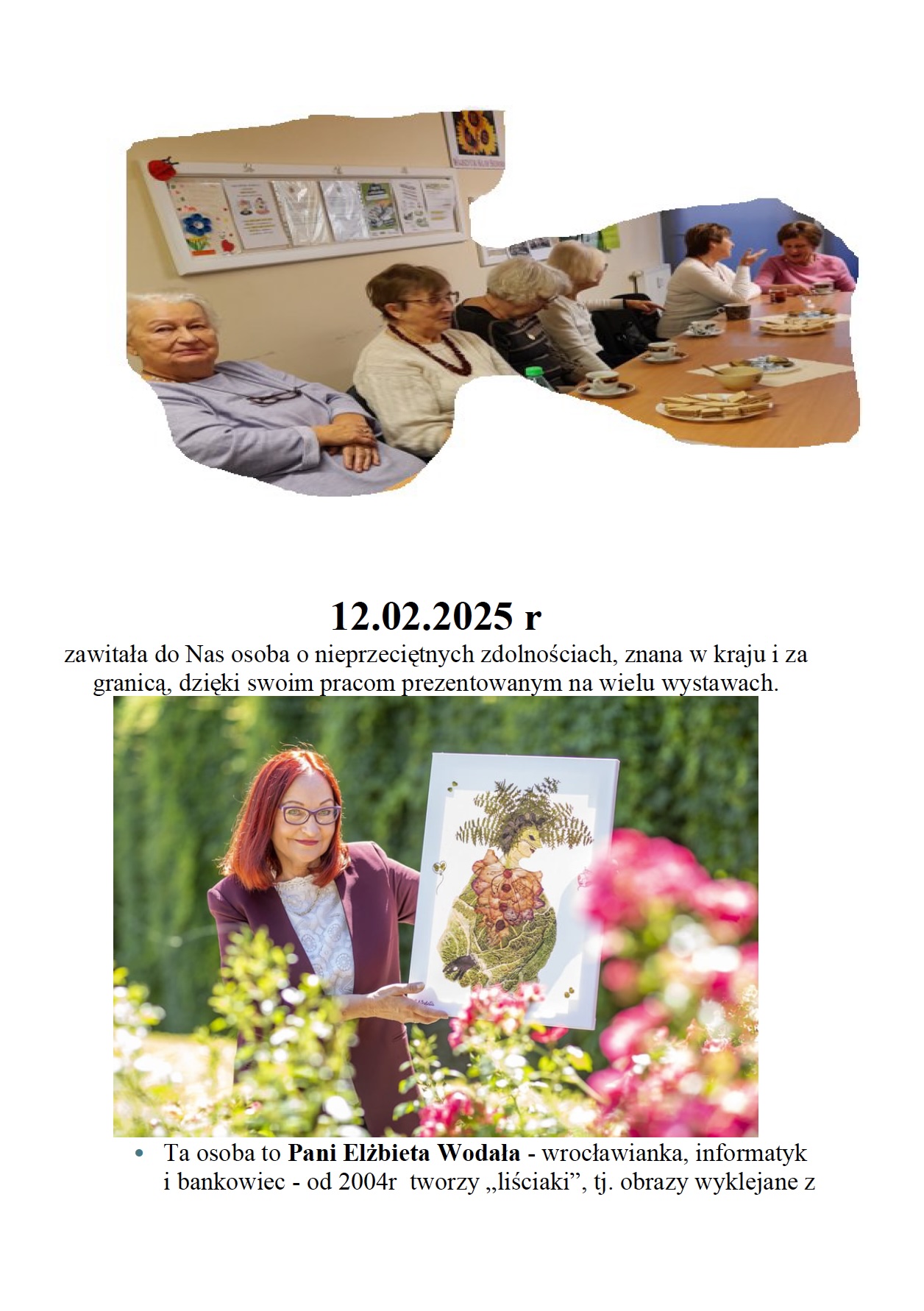 Zrzut_ekranu_2025-07-17_o_22.44.00.jpeg