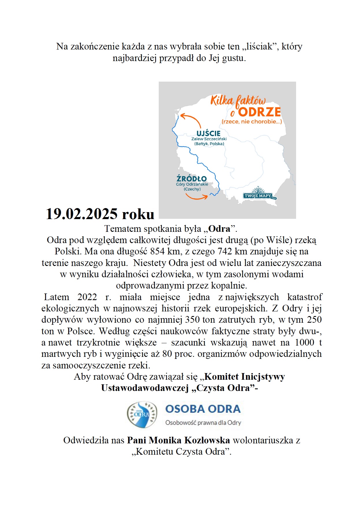 Zrzut_ekranu_2025-07-17_o_22.44.12.jpeg