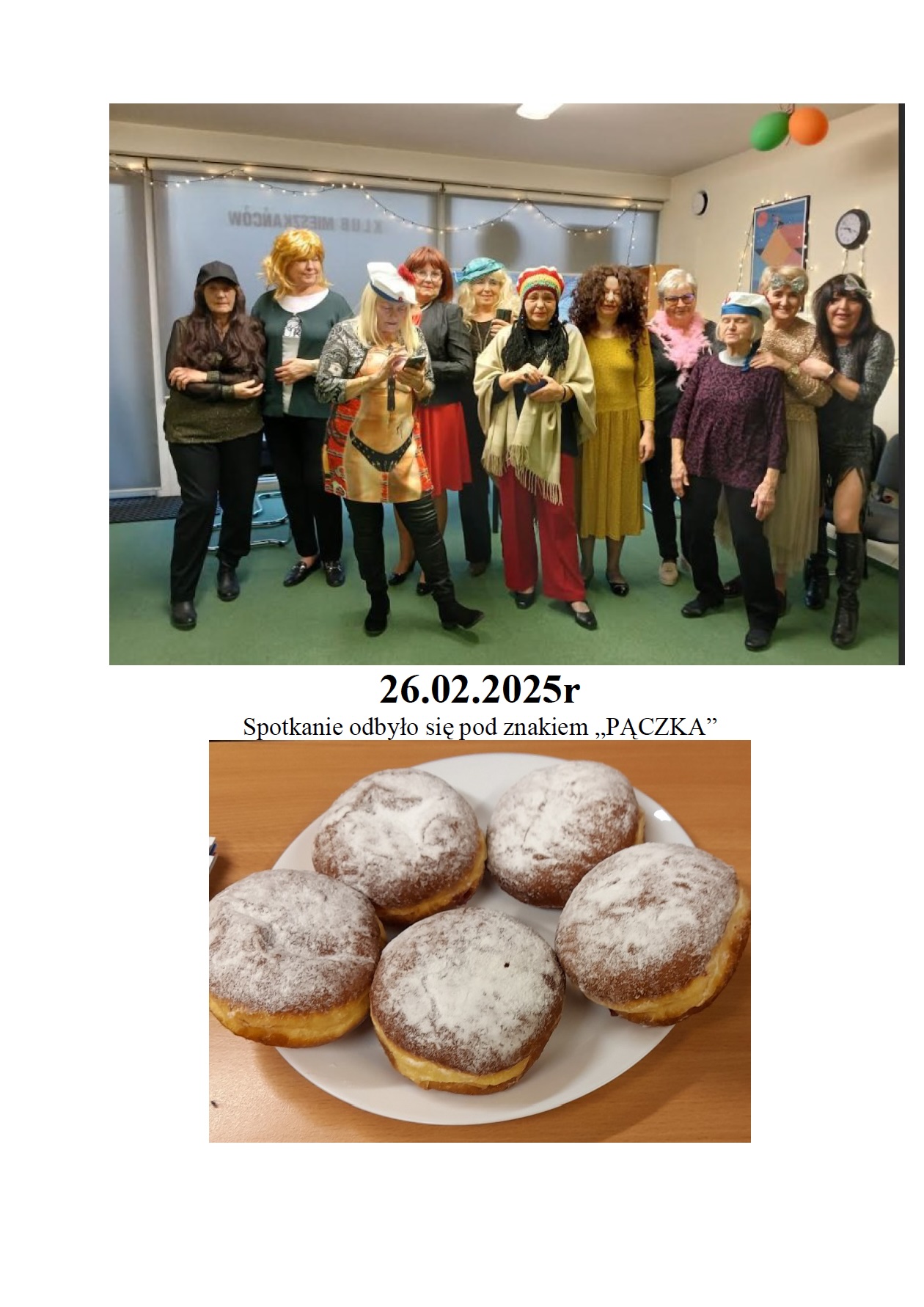 Zrzut_ekranu_2025-07-17_o_22.44.49.jpeg