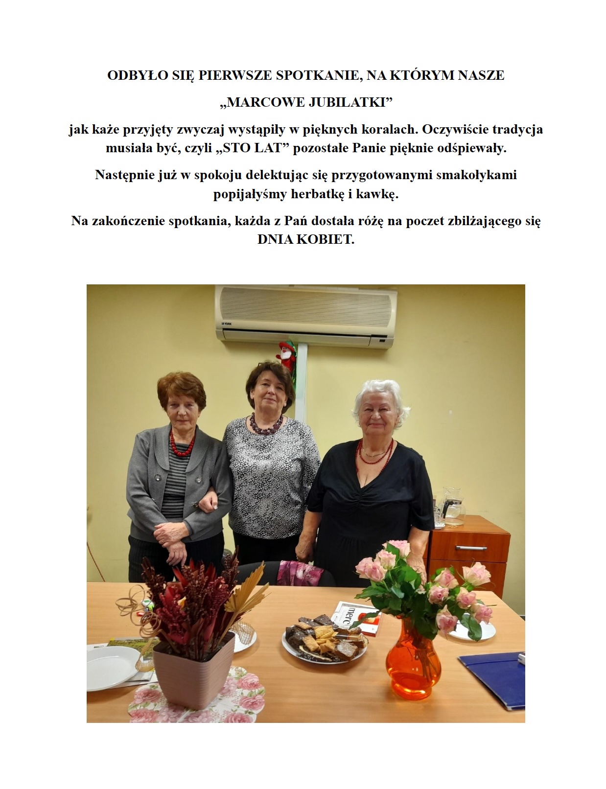 Zrzut_ekranu_2025-07-23_o_21.17.50.jpeg