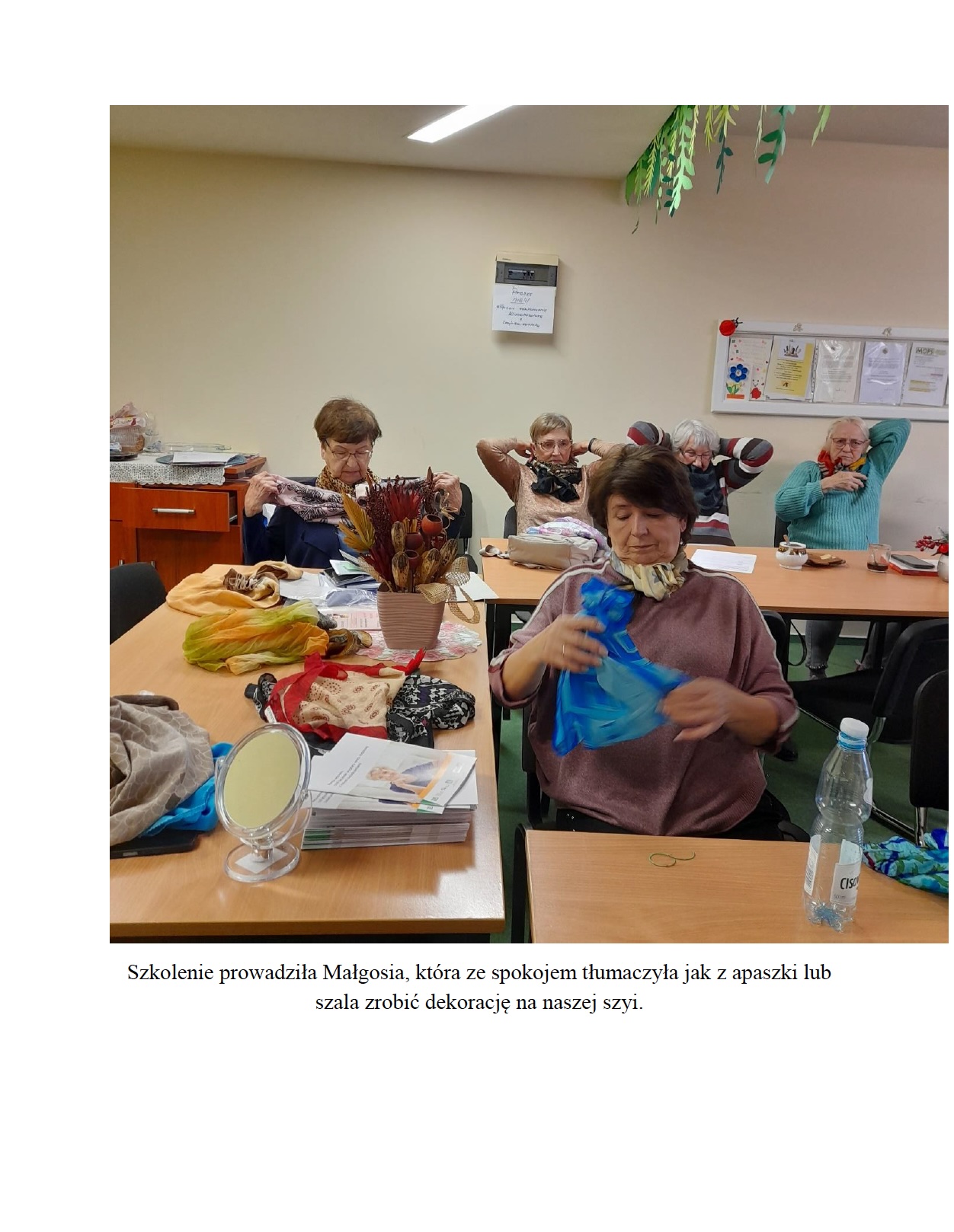 Zrzut_ekranu_2025-07-23_o_21.18.18.jpeg