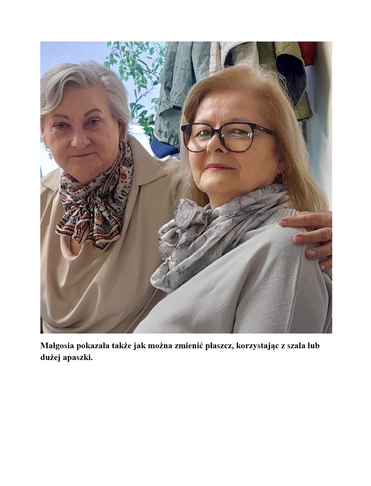 Zrzut_ekranu_2025-07-23_o_21.42.53.jpeg