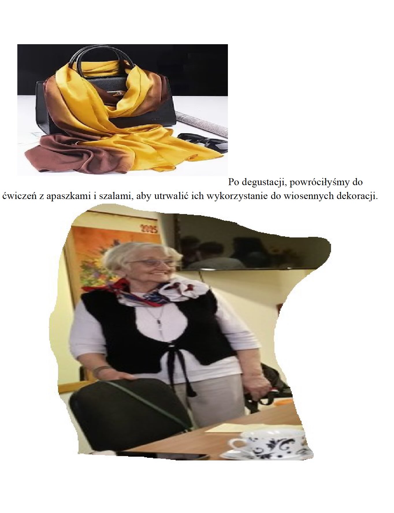 Zrzut_ekranu_2025-07-24_o_17.46.44.jpeg