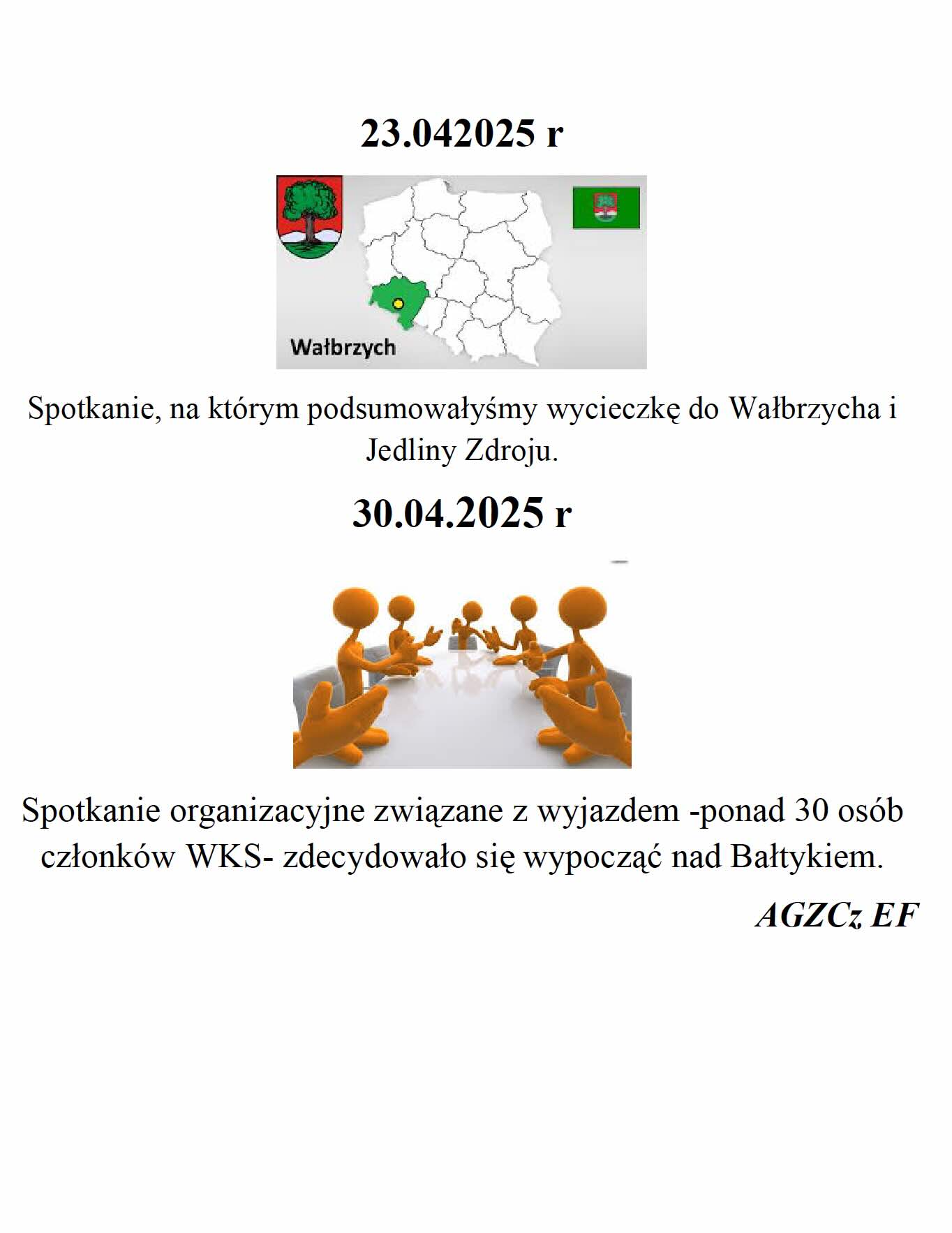 Zrzut_ekranu_2025-07-24_o_17.48.00.jpg