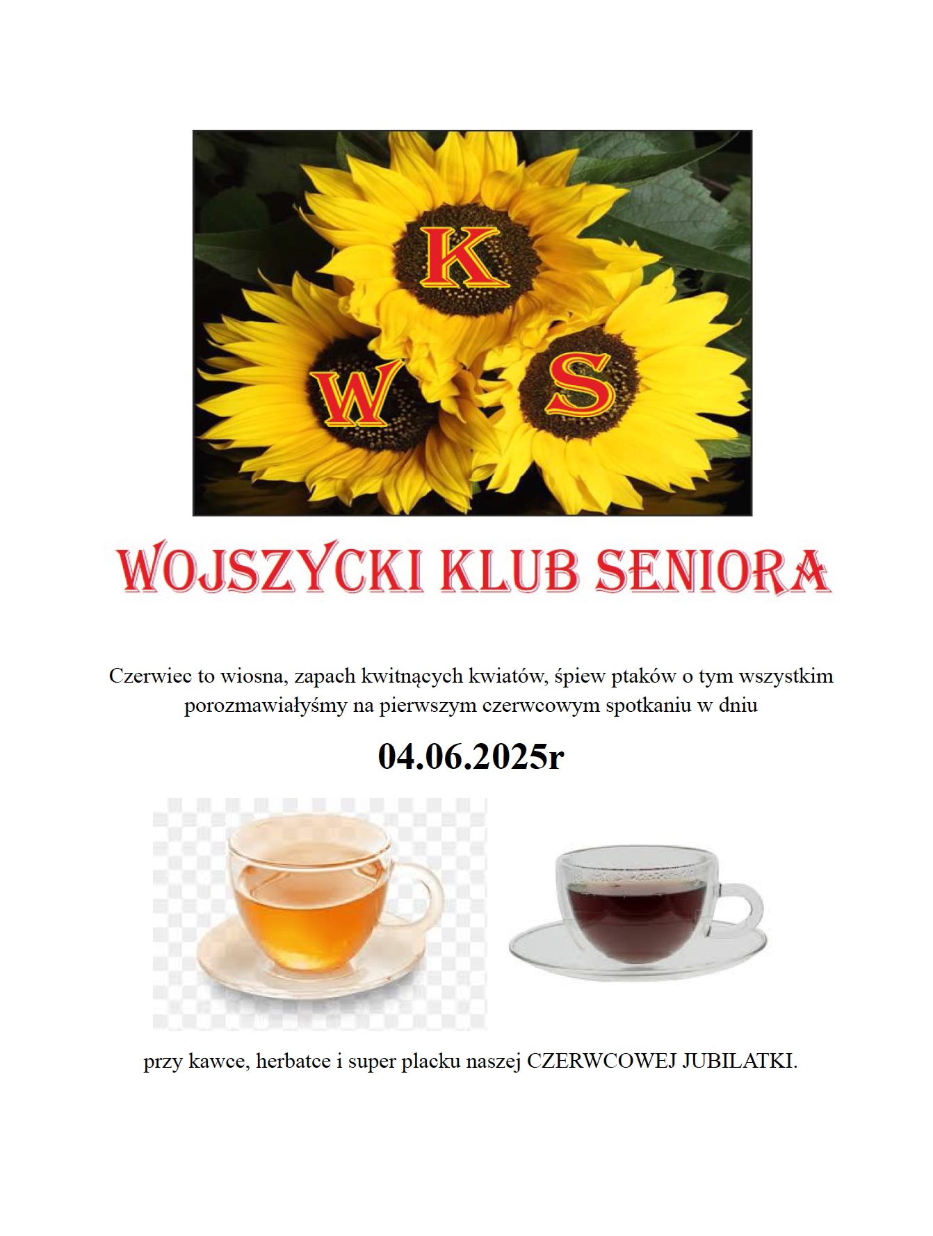 Zrzut_ekranu_2025-07-24_o_18.02.13.jpeg