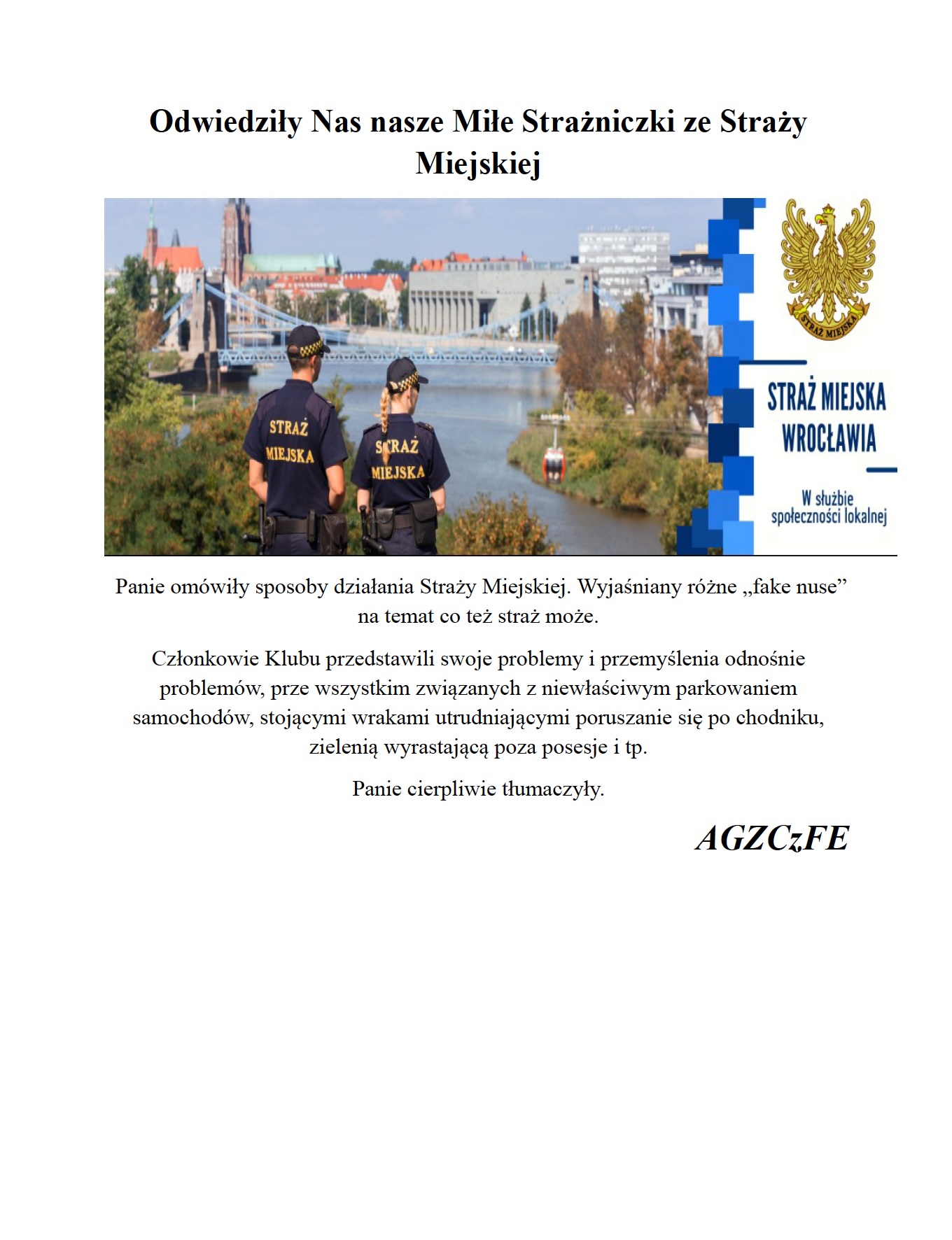 Zrzut_ekranu_2025-07-24_o_18.02.51.jpeg