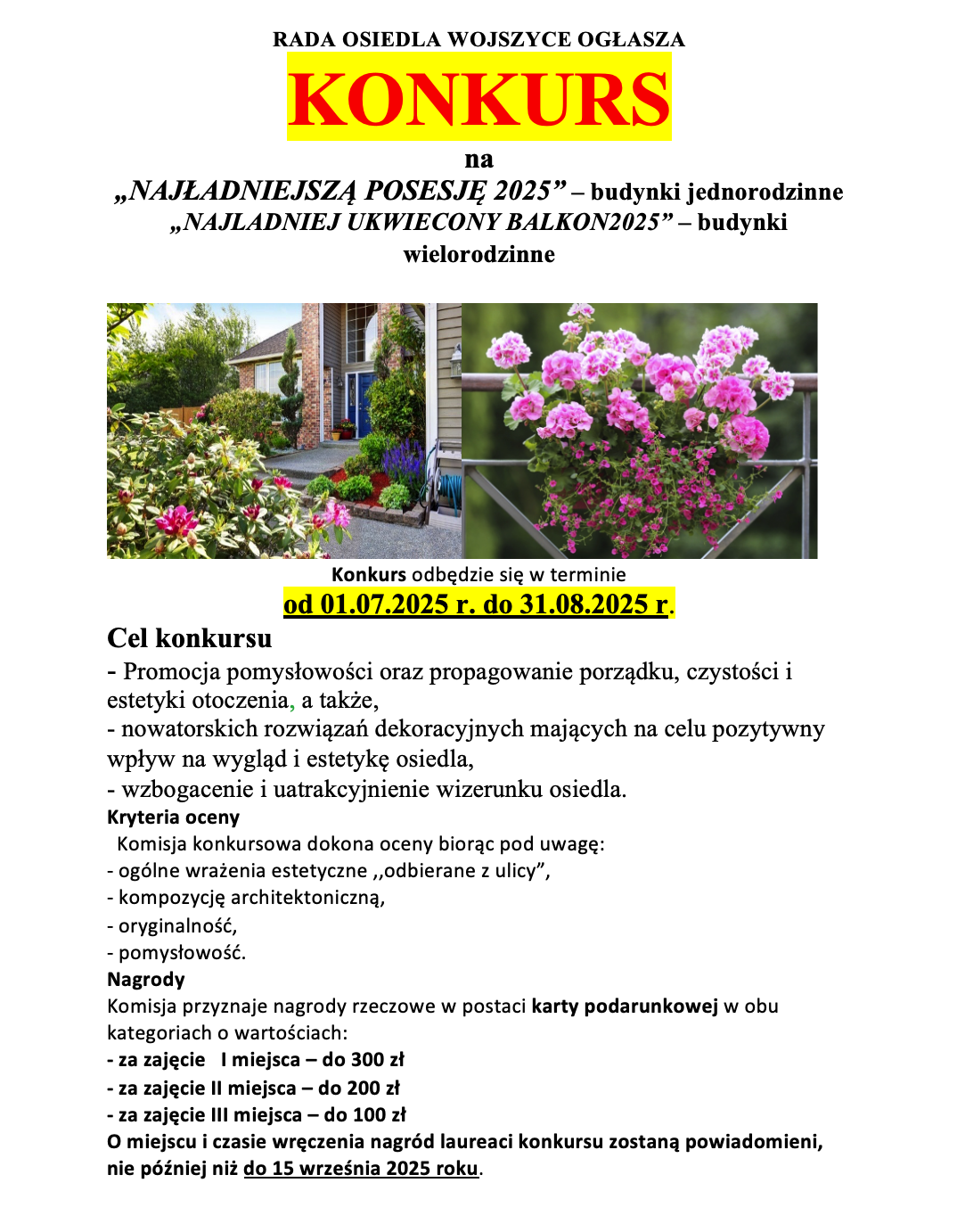 Zrzut_ekranu_2025-07-8_o_15.51.28.png