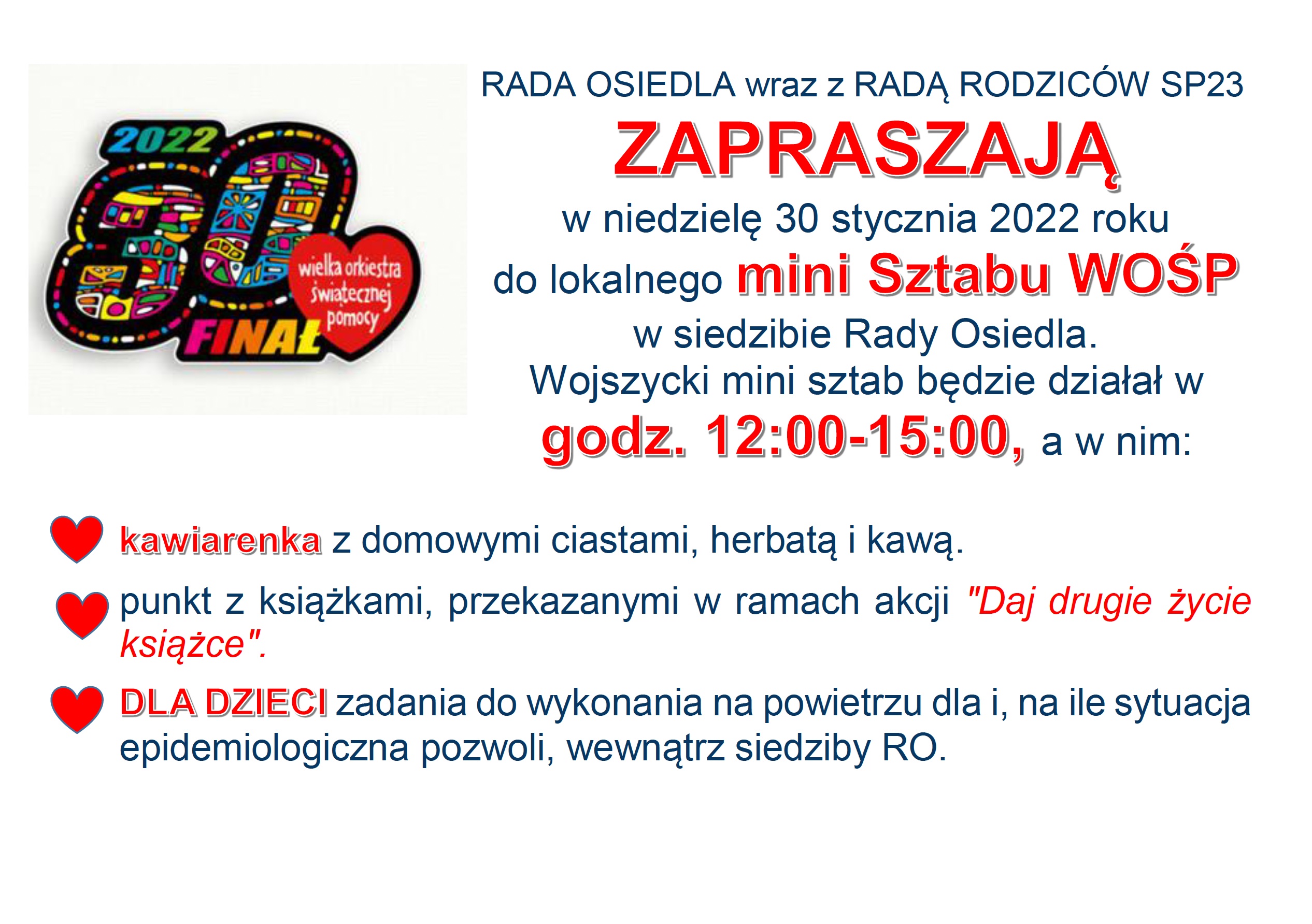 aZrzut_ekranu_2022-01-24_o_19.20.45.jpg