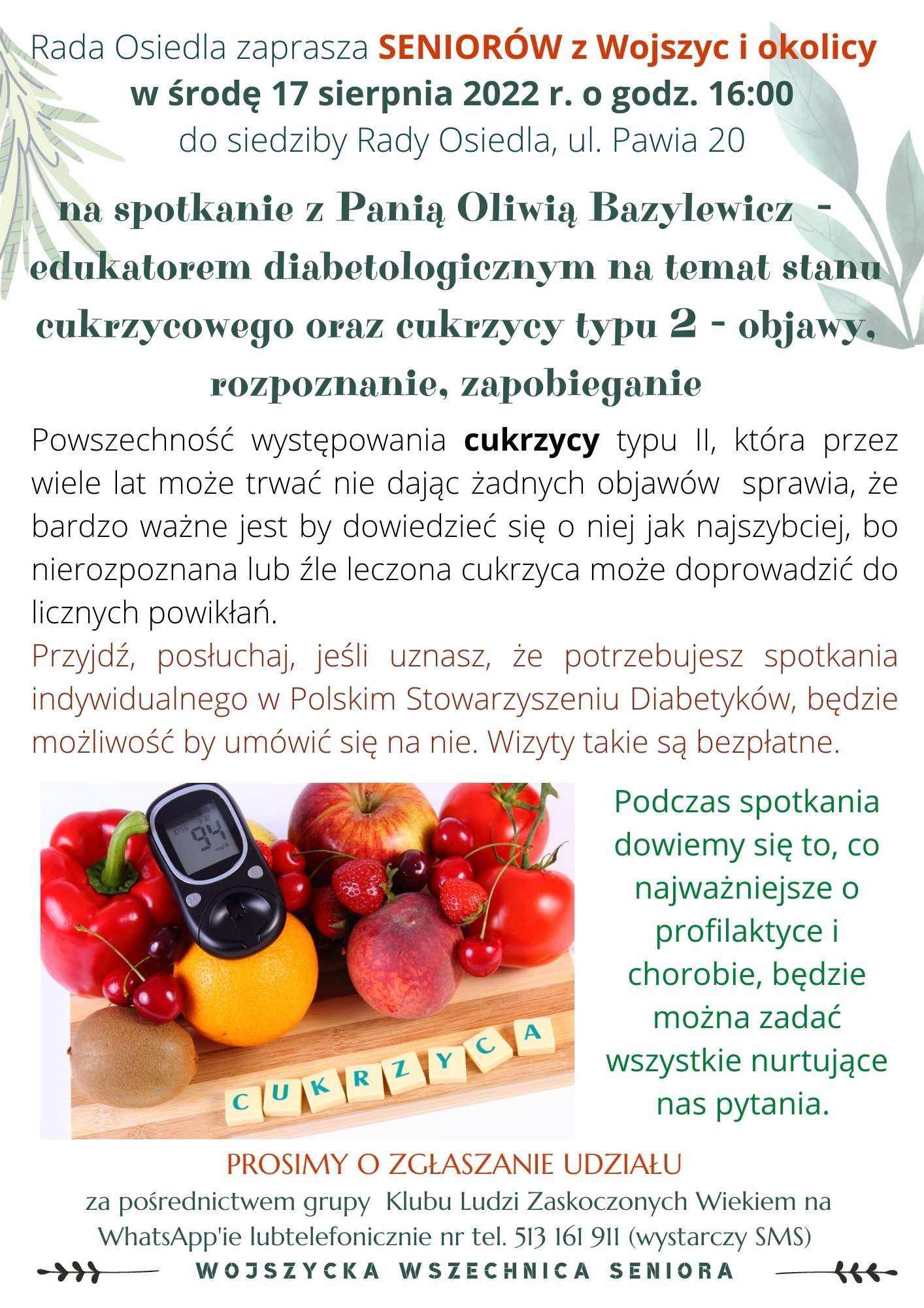 cukrzyca1.jpg