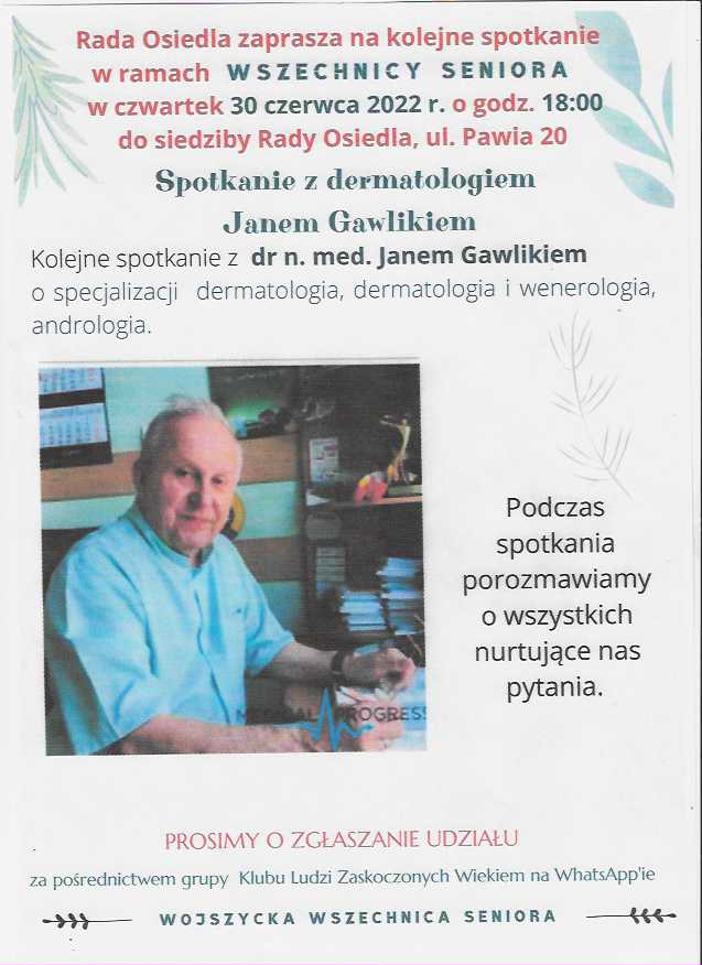 dr_Gawlik222.jpg