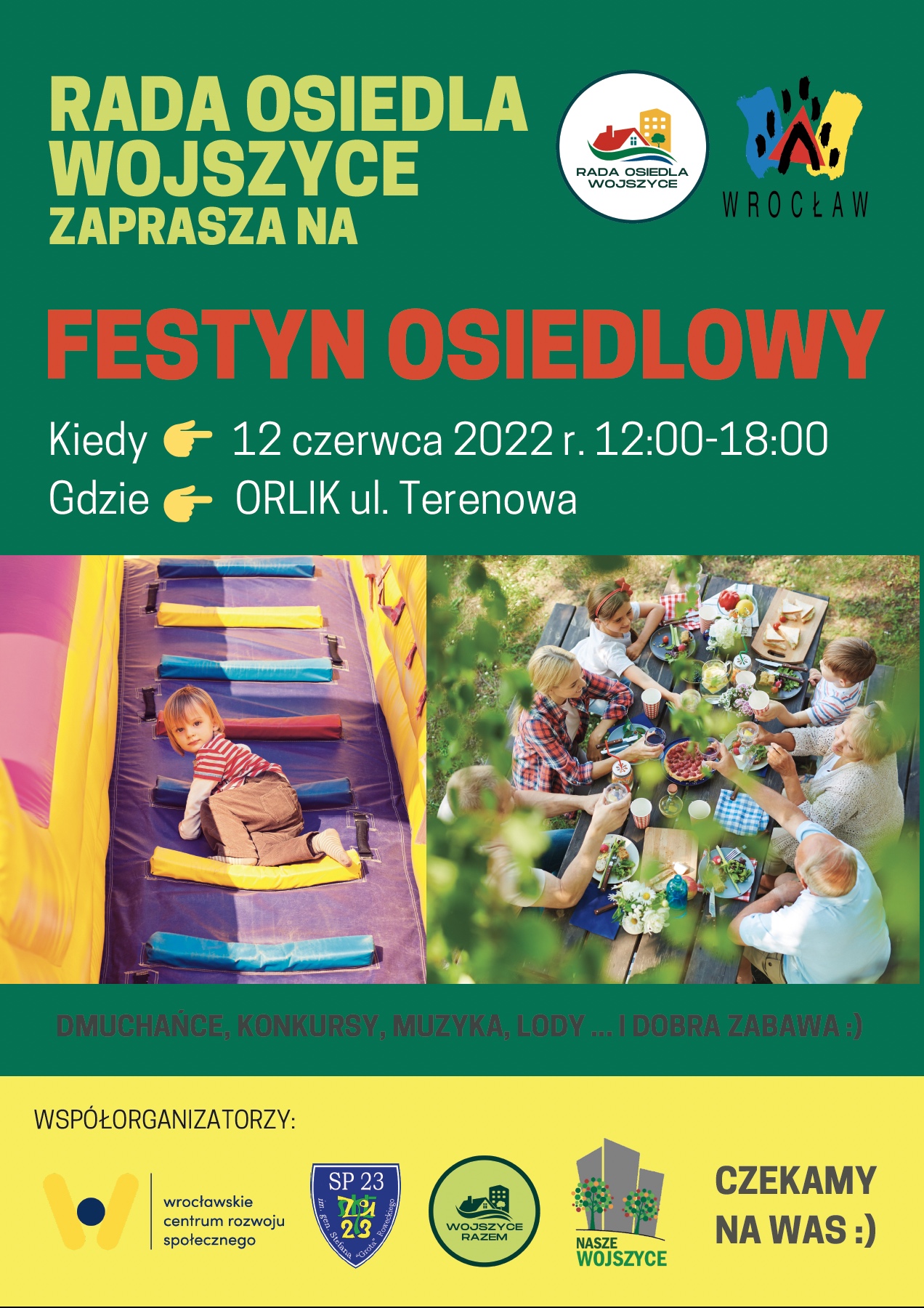festyn22.jpg