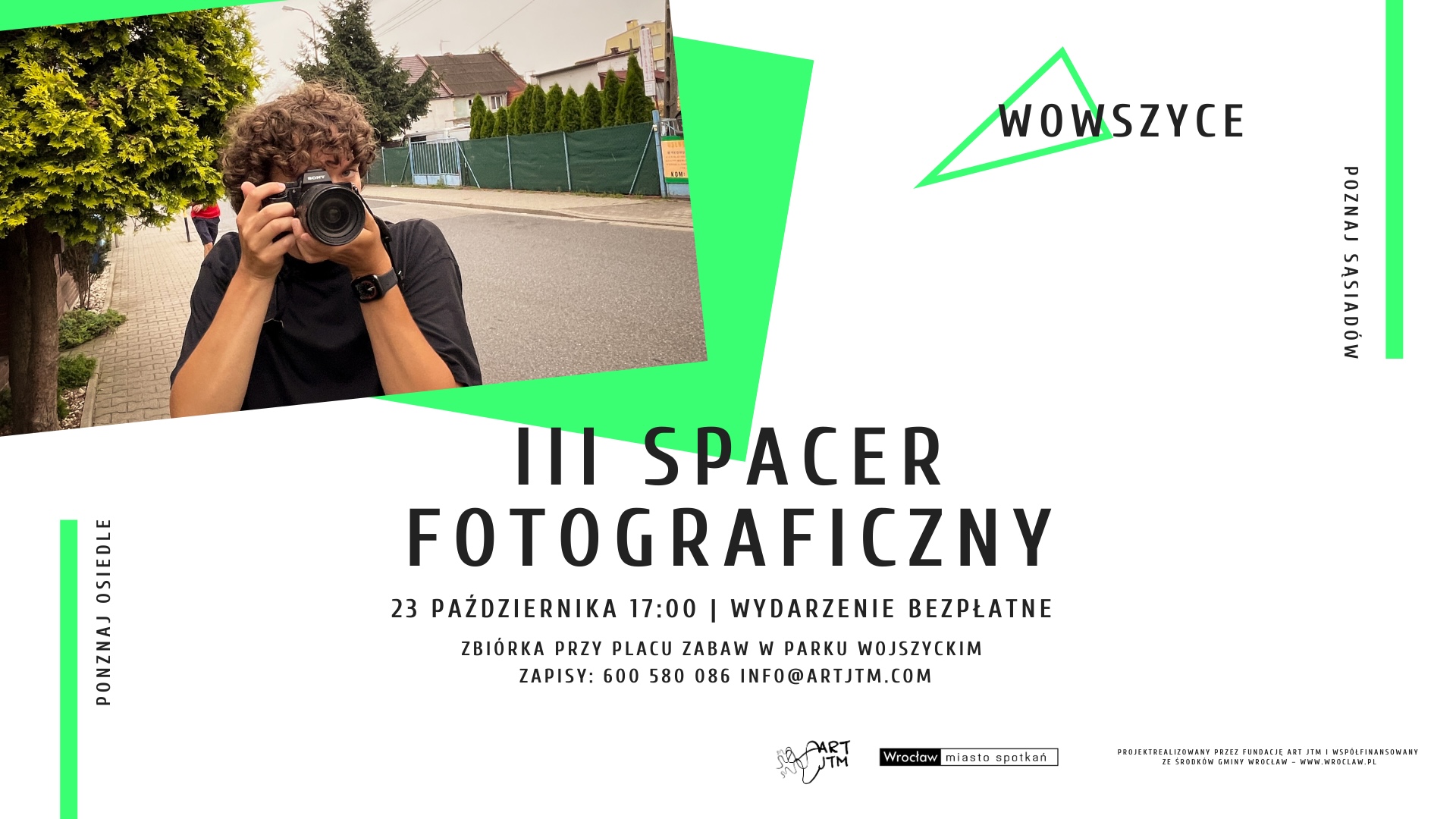 fotospacer_3.jpg