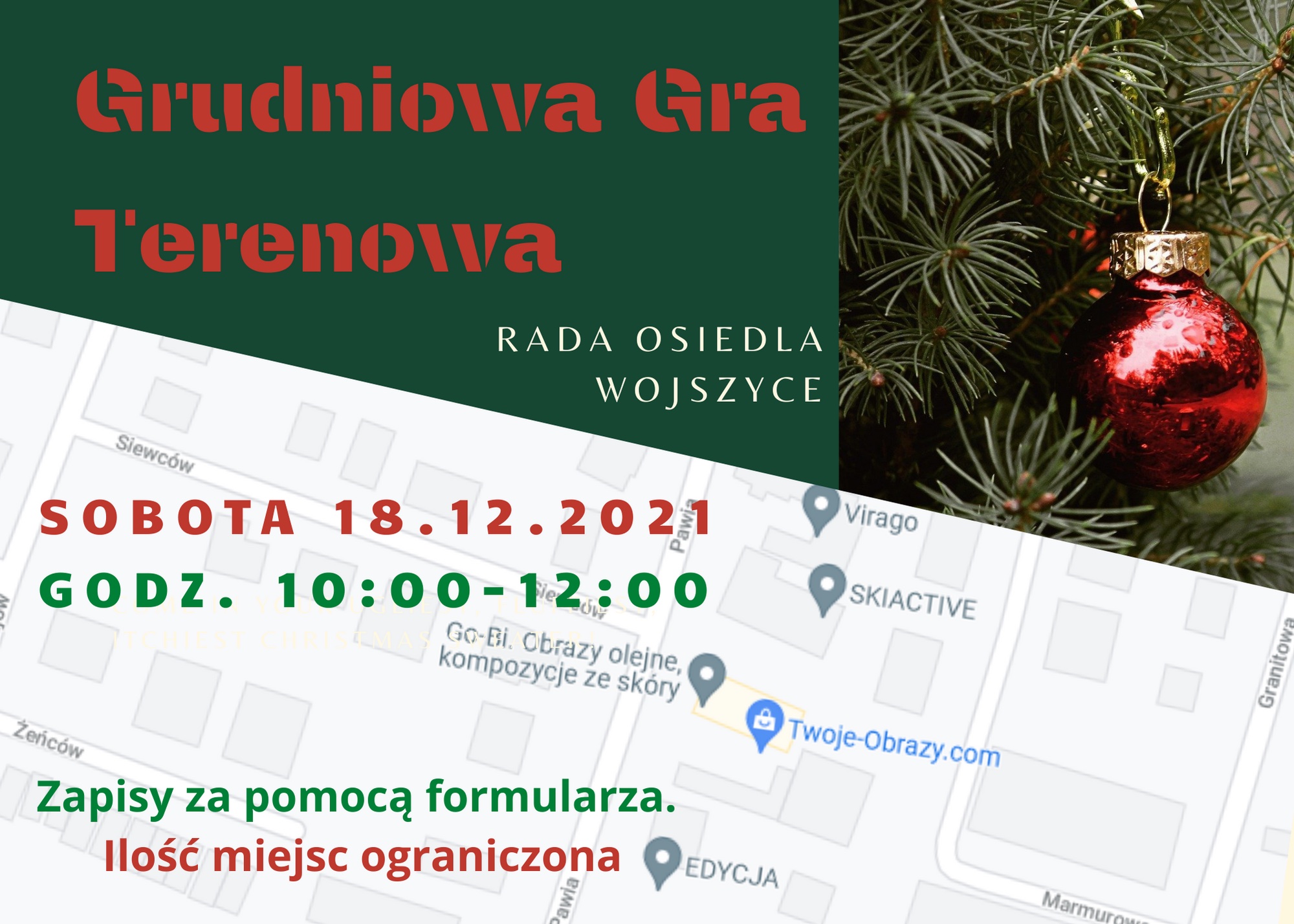 gra