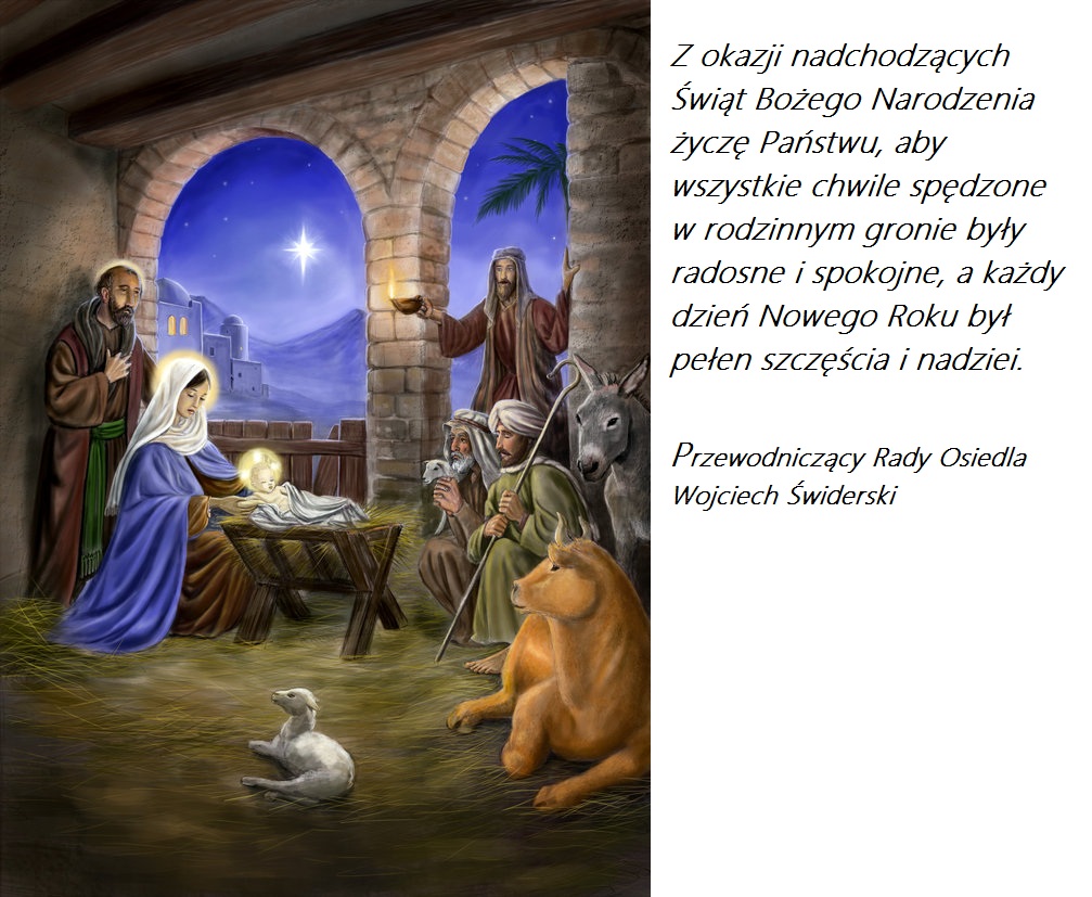kartka strona RO