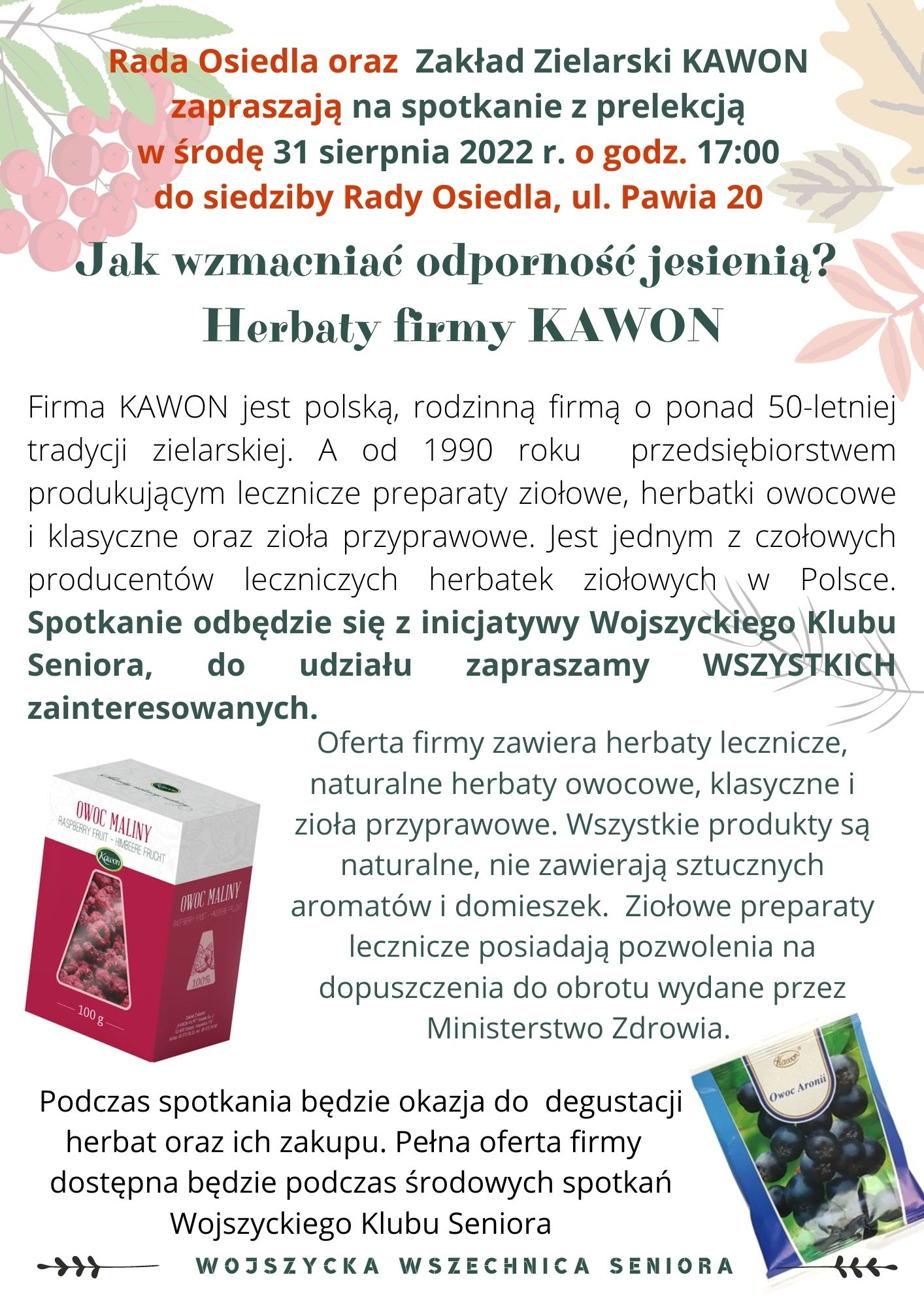 kawon_jpg.jpg