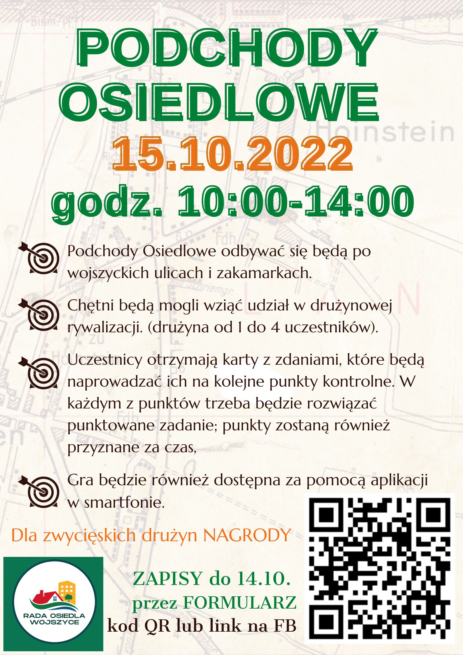 ogloszenie_andrzej.jpg
