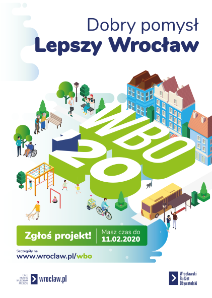 plakat.png WBO.png 2