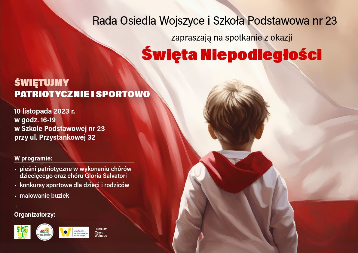 plakat_Świeto_Niepodległosci.jpg