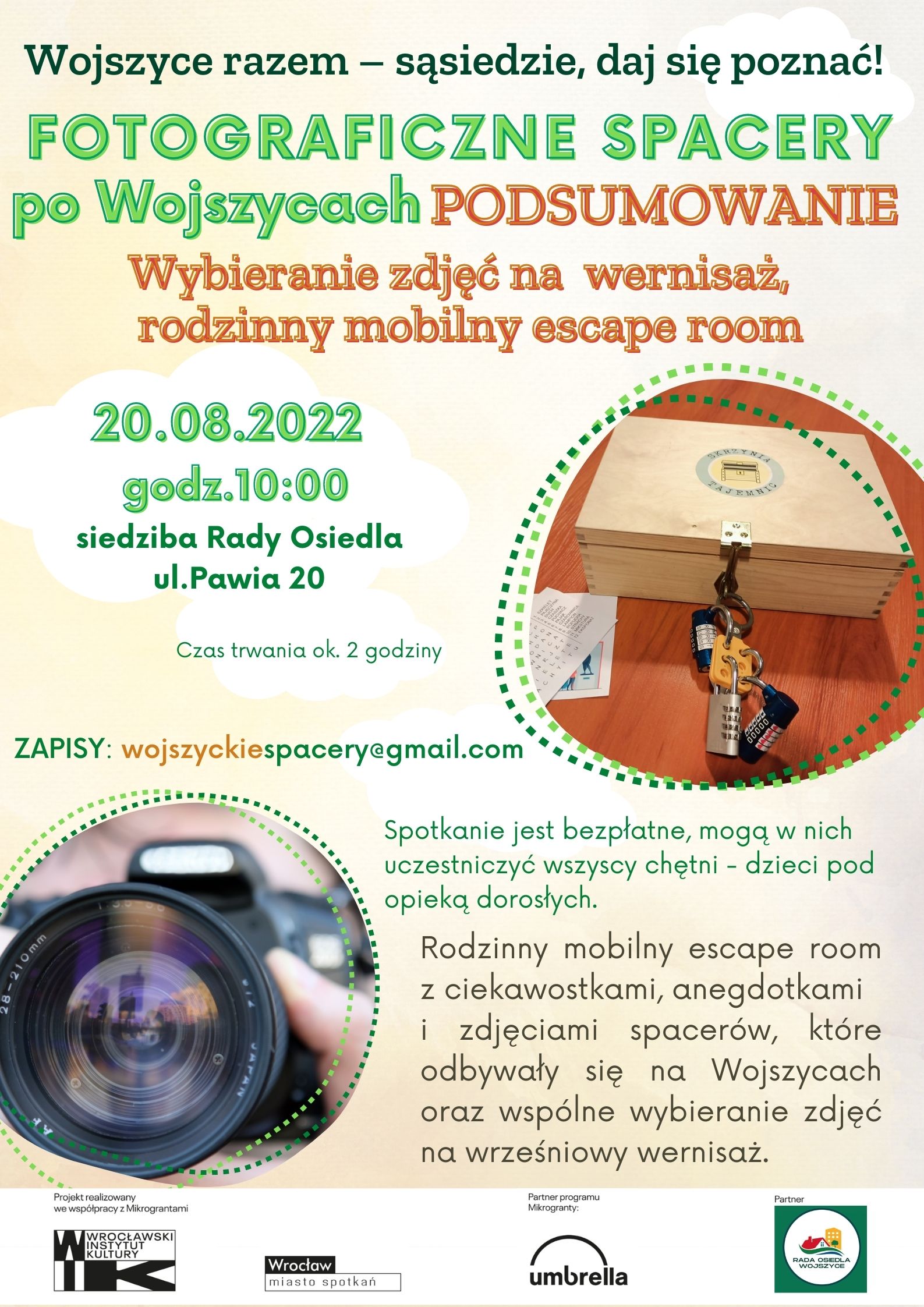 podsumowanie.jpg