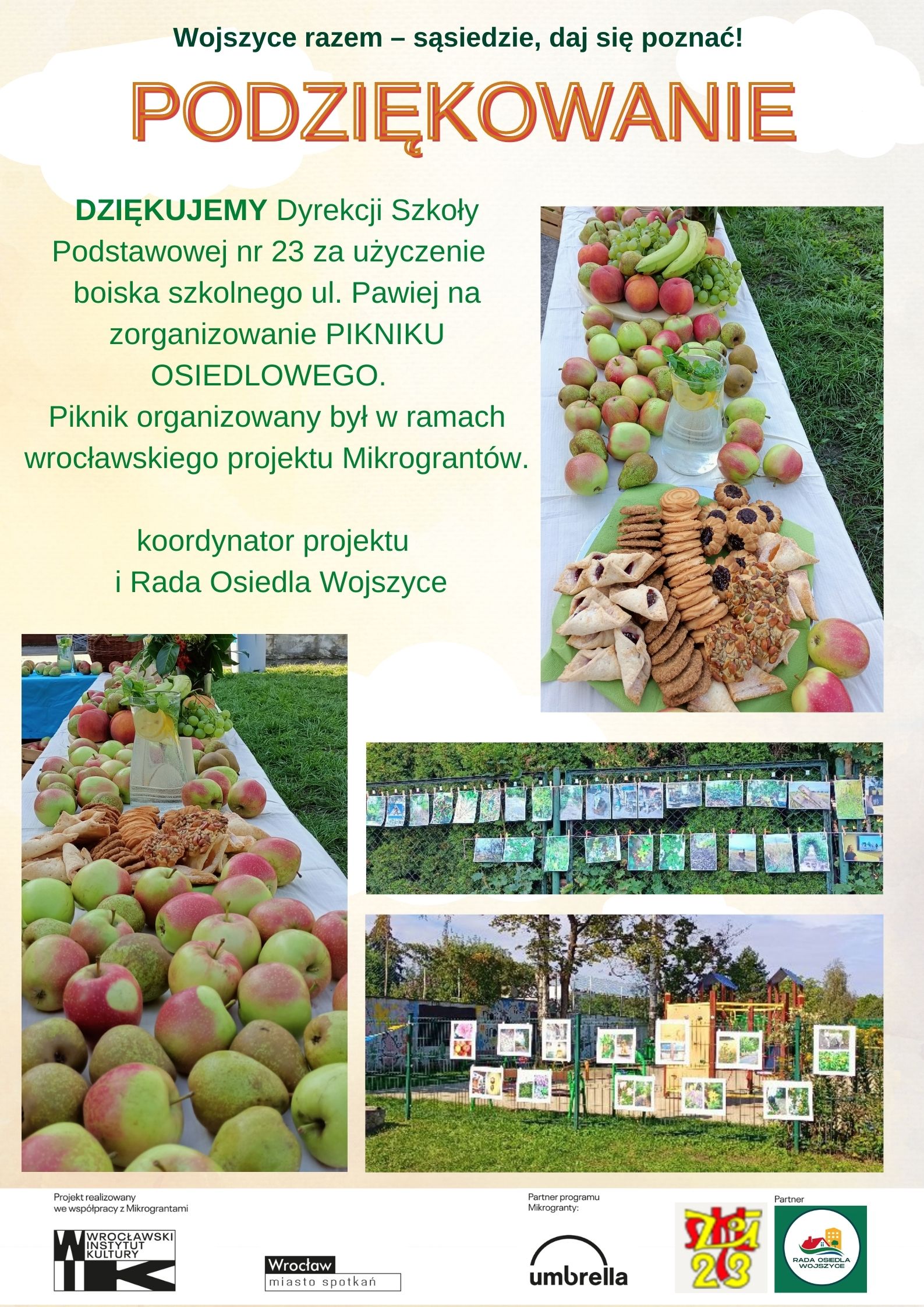 podziękowanie_piknik.jpg
