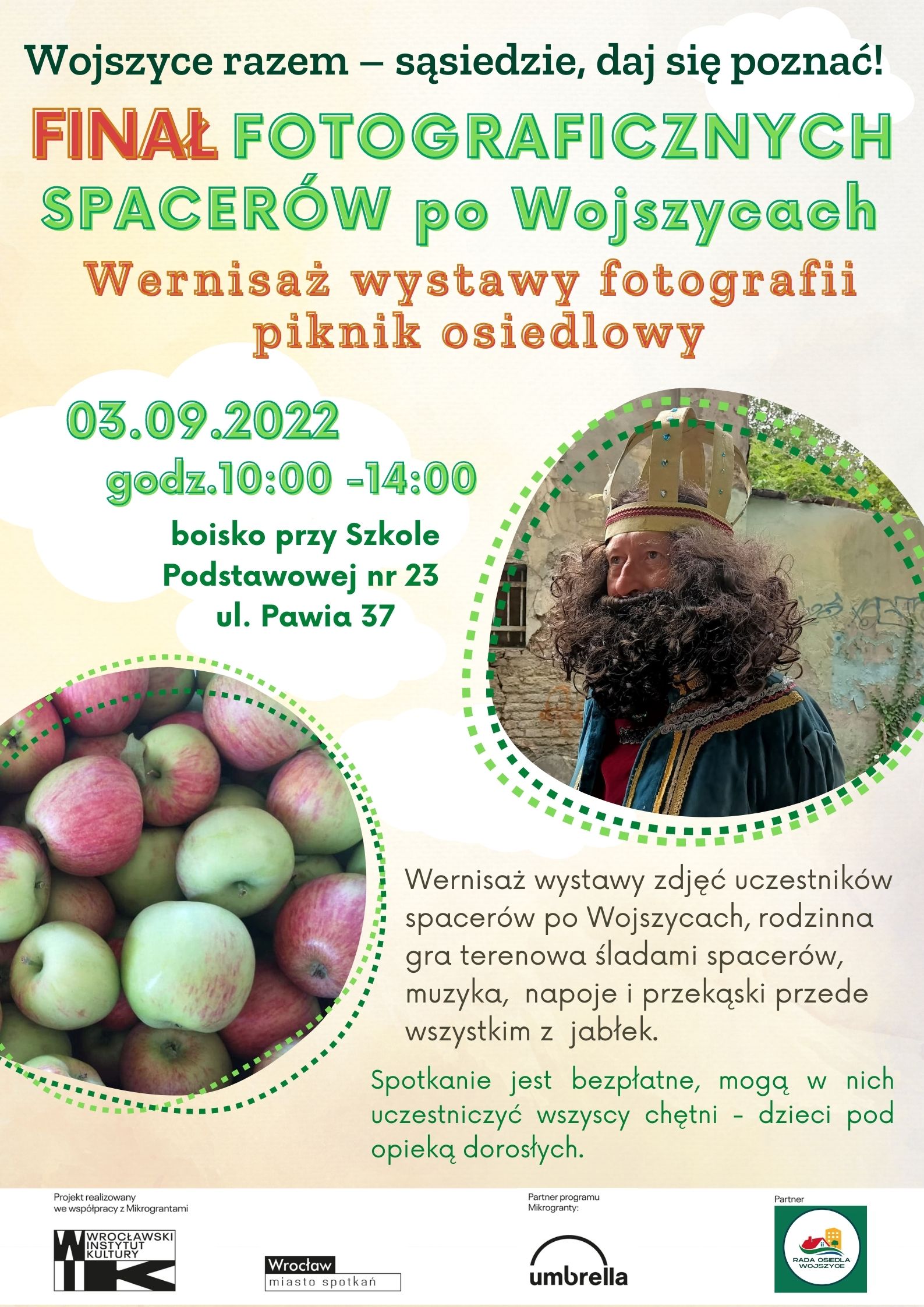 spacery_grantowe_finał.jpg