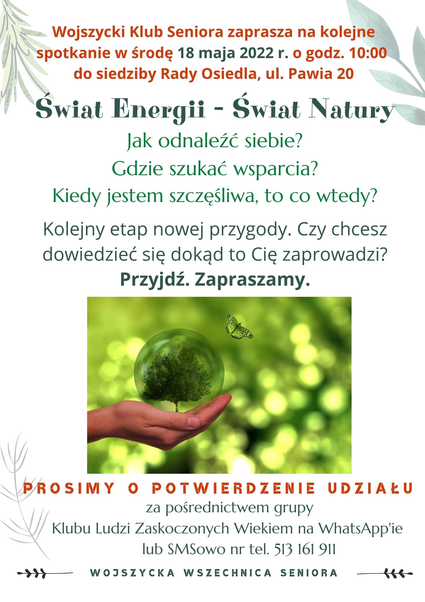 sroda_18-www.jpg