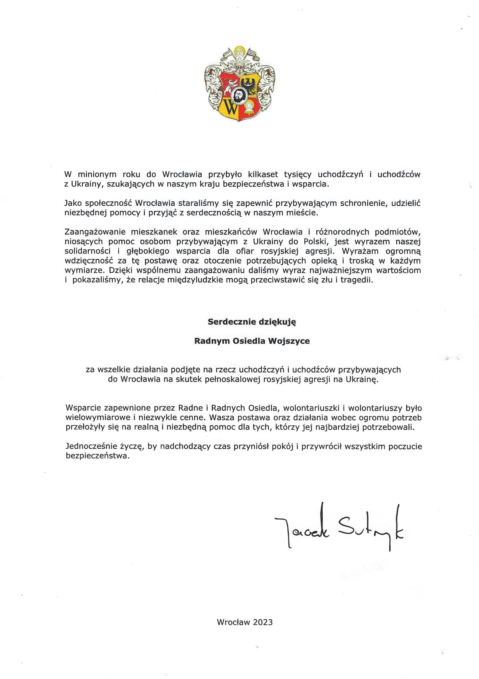 sutryk_-RADA.jpg