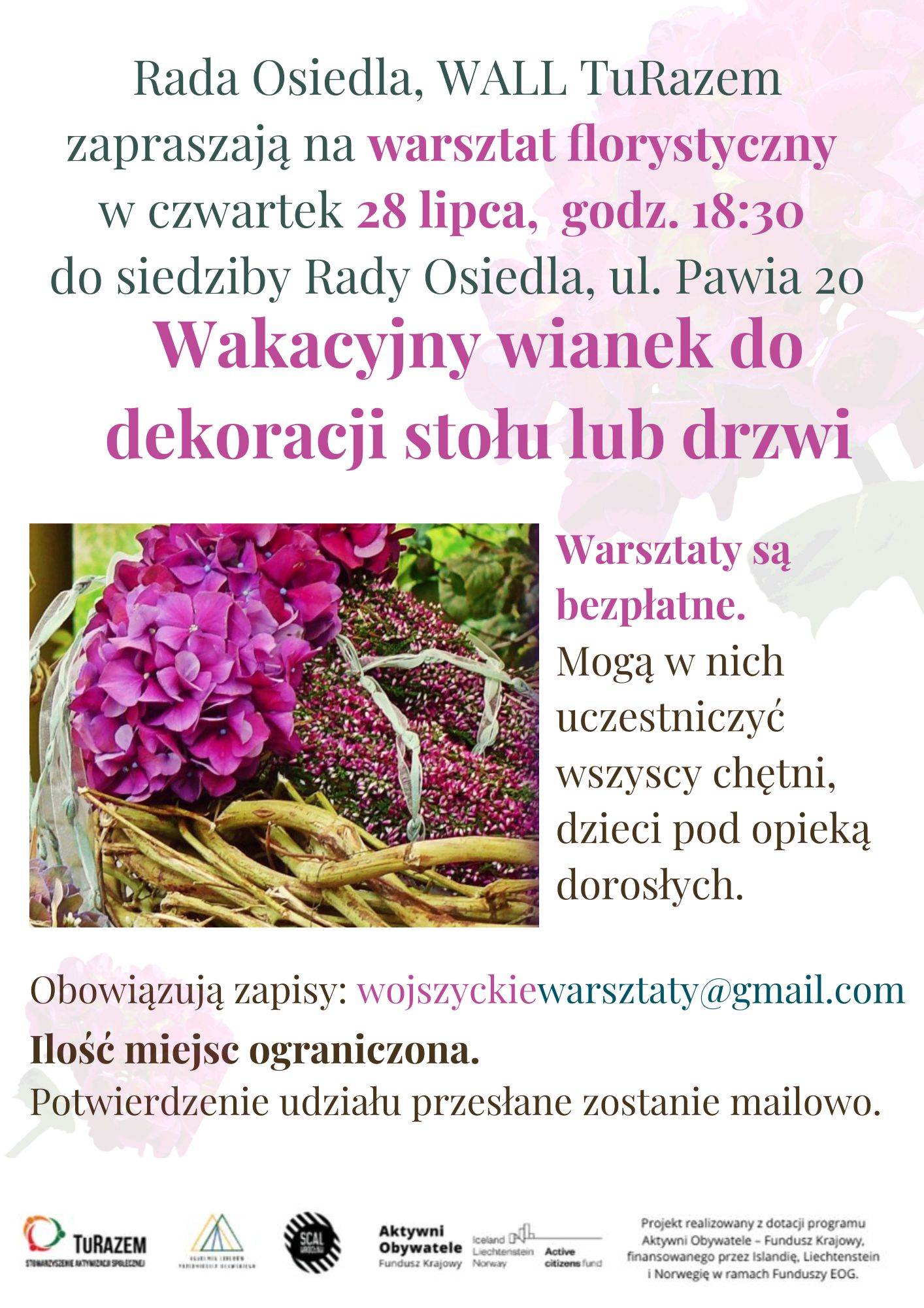wianki_lato_ok.jpg