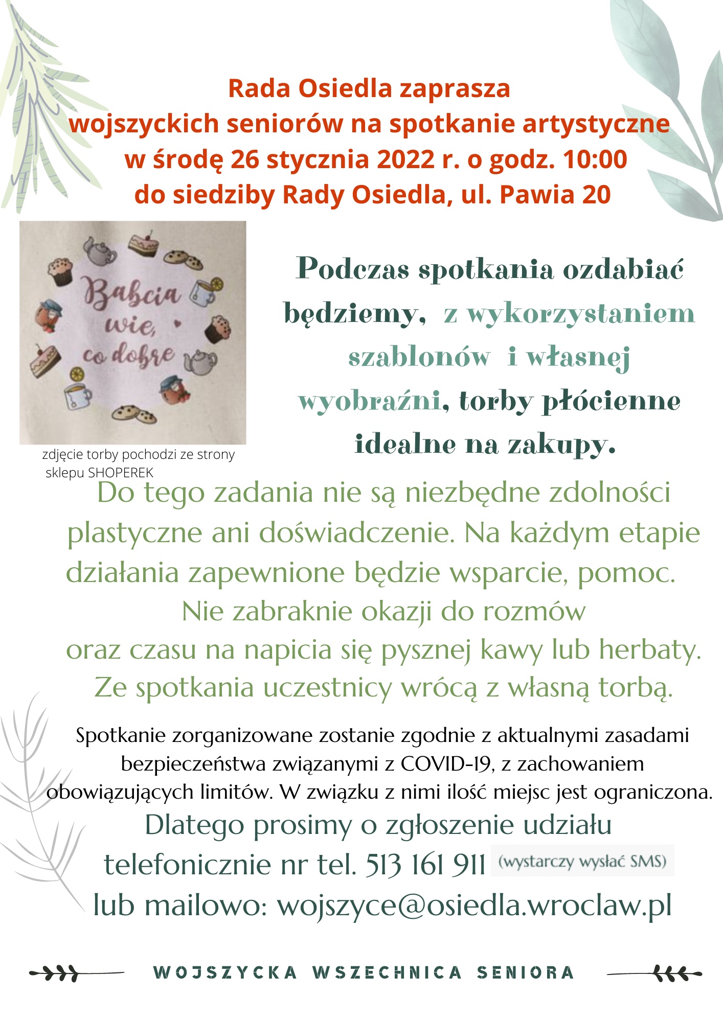 zaproszenie2.jpg
