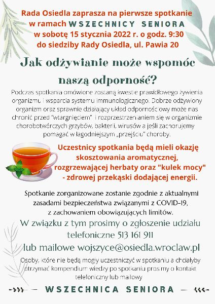 zaproszenie_na_tablicę.jpeg