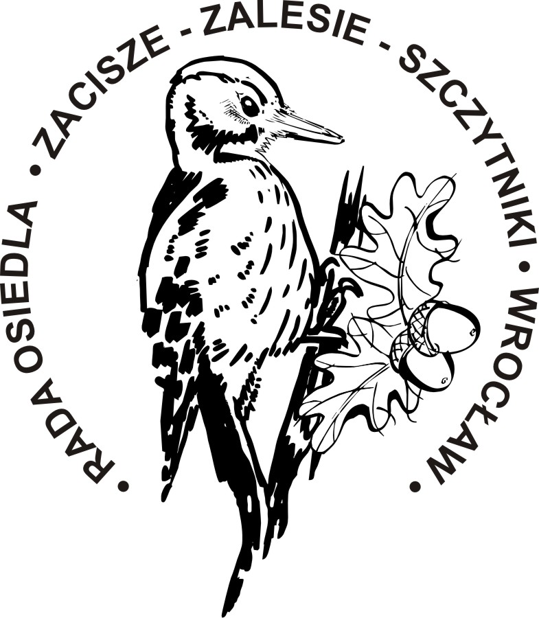 logo1