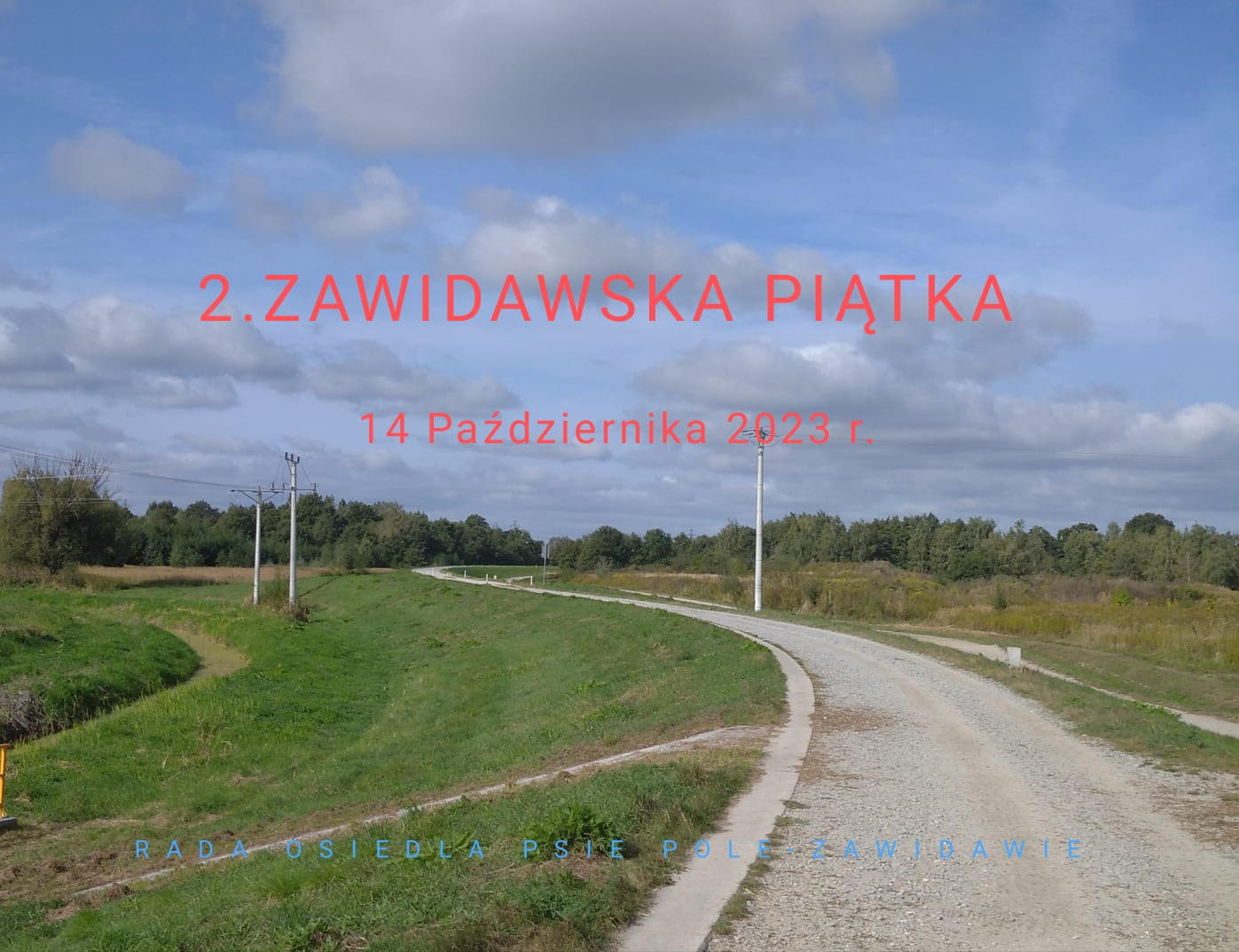 2 Zawidawsk Piątka