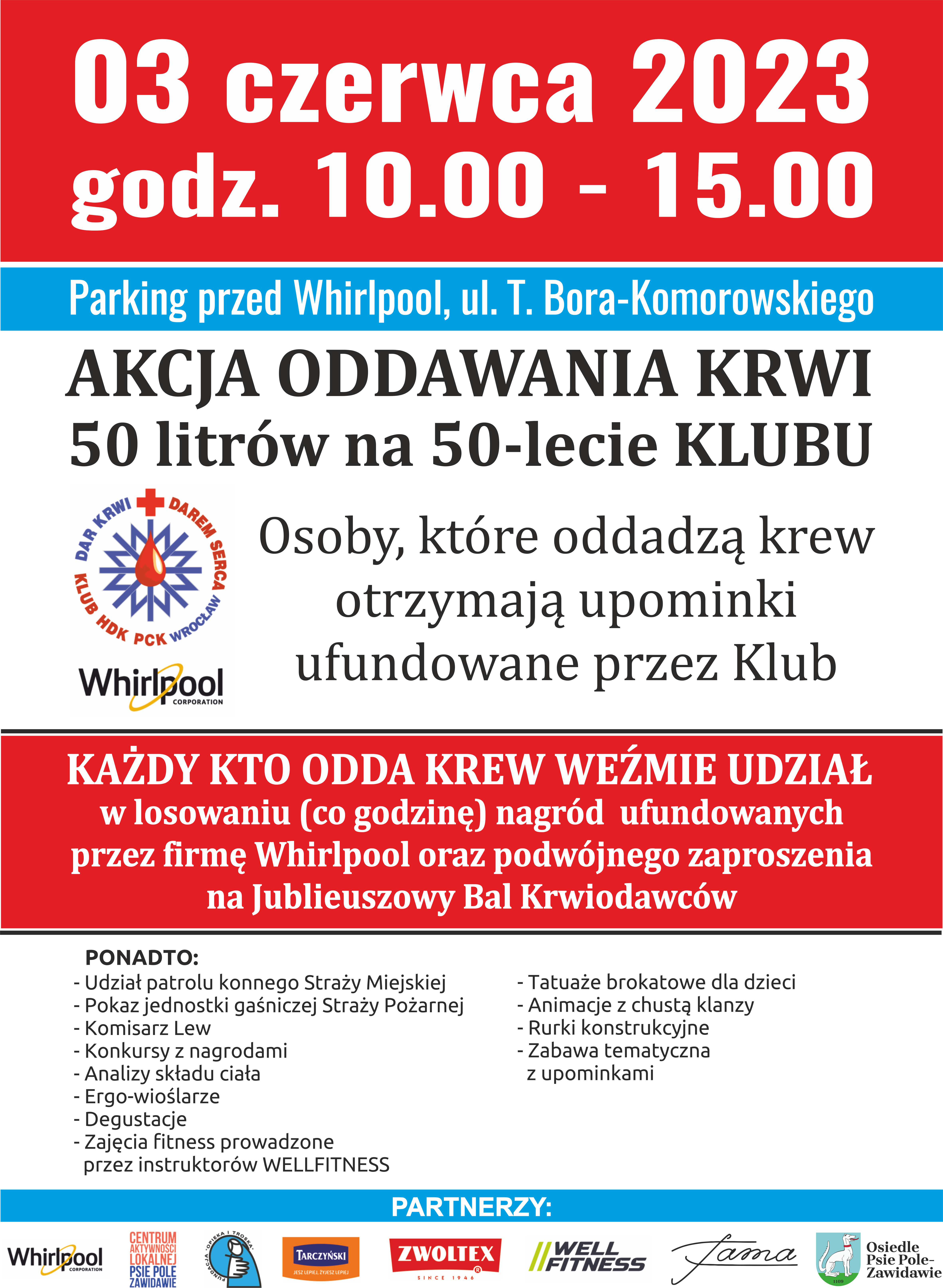 50_lecie_Klubu_Krwiodawstwa_Osiedle_Psie_Pole_-_50.png