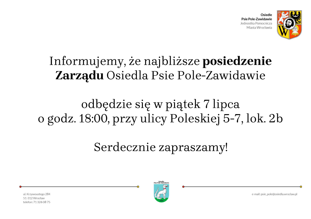 7_lipca_pos.PNG