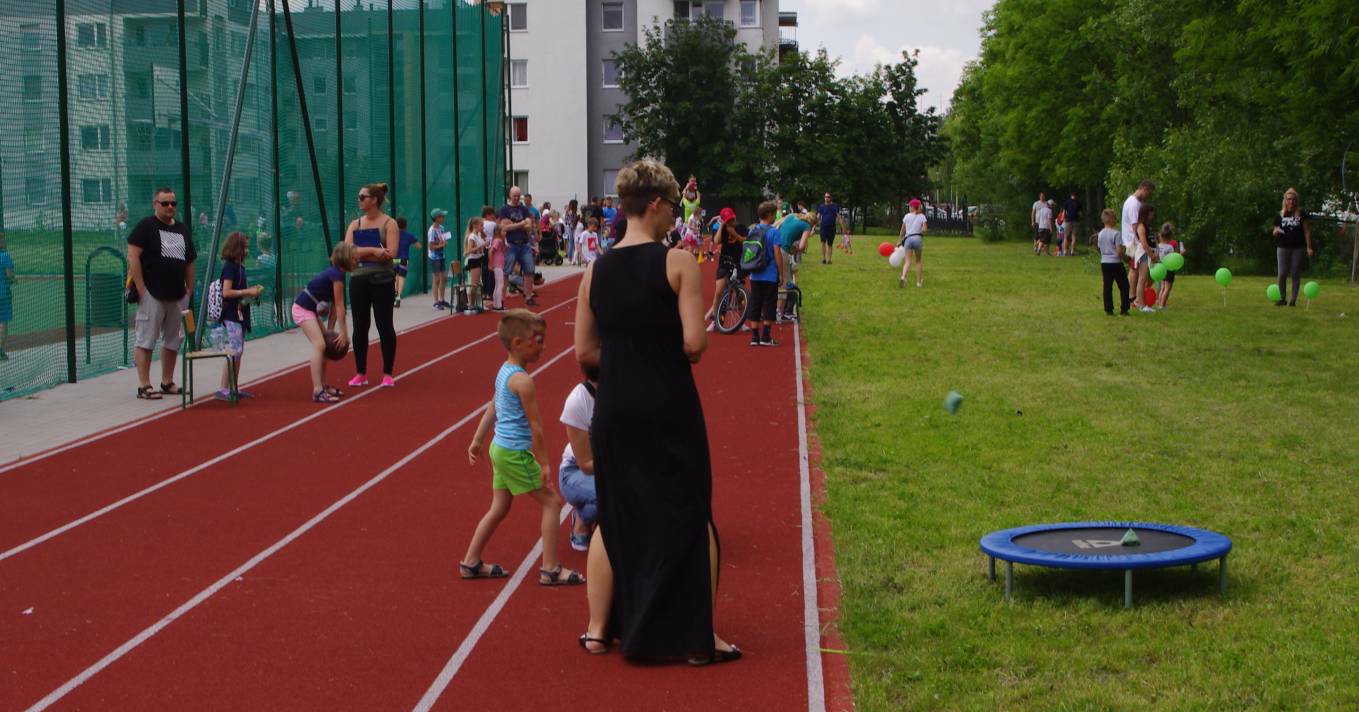 Bieznia 1 crop