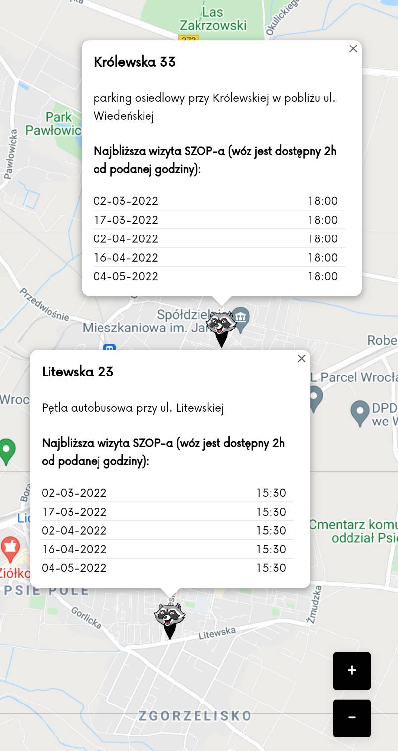 szop