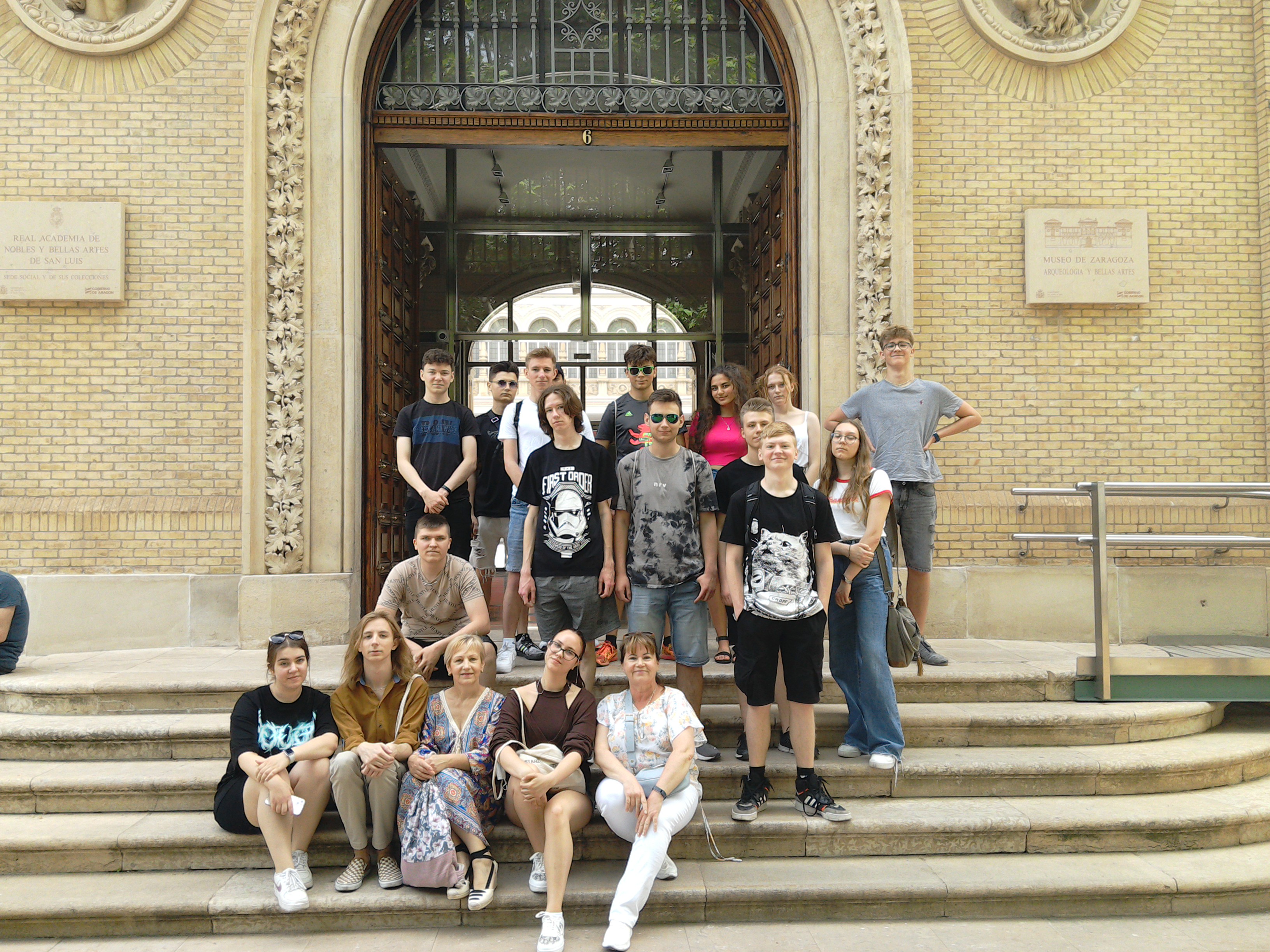 IMG 20220514 123241