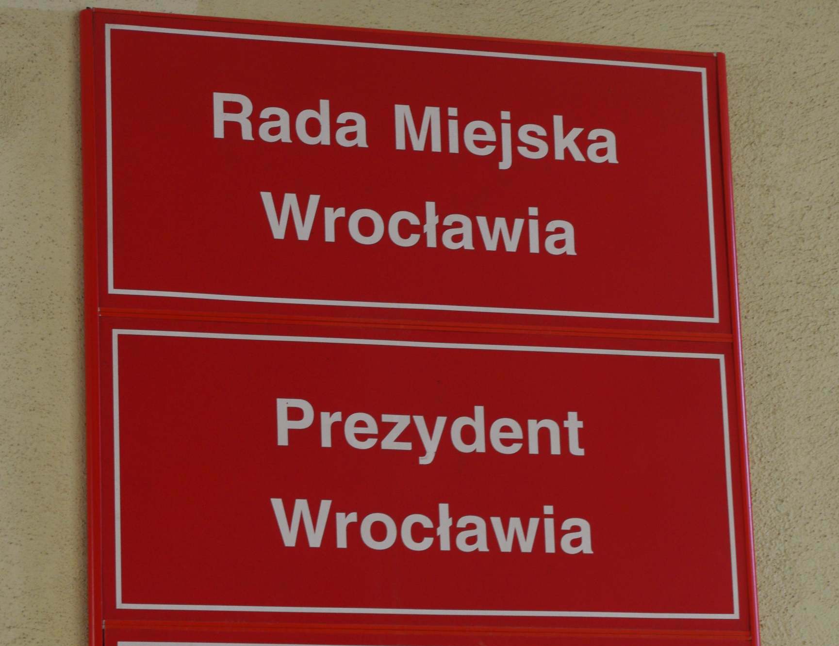 1 crop
