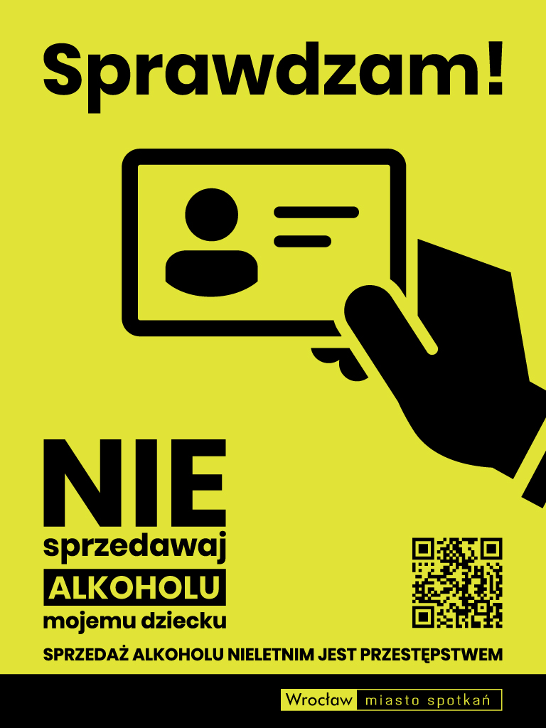 NIE-SPRZEDAWAJ-ALKOHOLU_kasownik_01.jpg