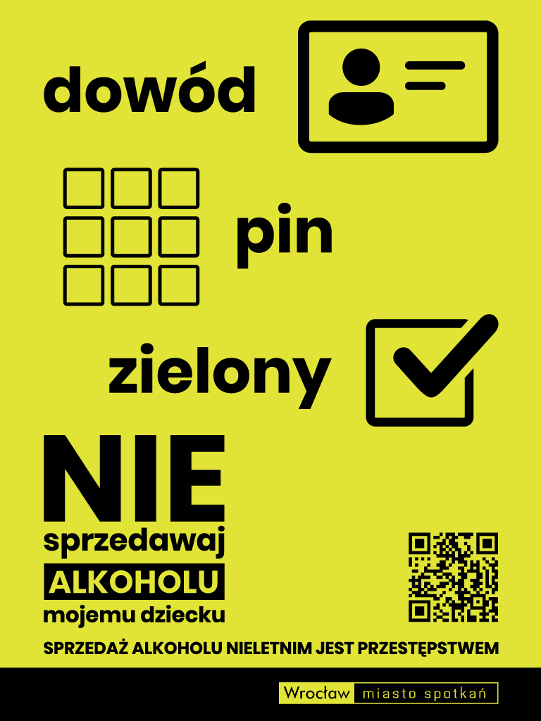 NIE-SPRZEDAWAJ-ALKOHOLU_kasownik_02.jpg