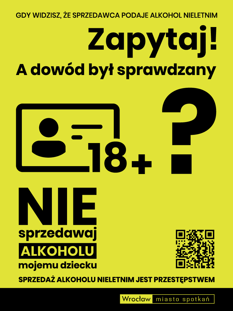 NIE-SPRZEDAWAJ-ALKOHOLU_kasownik_03.jpg