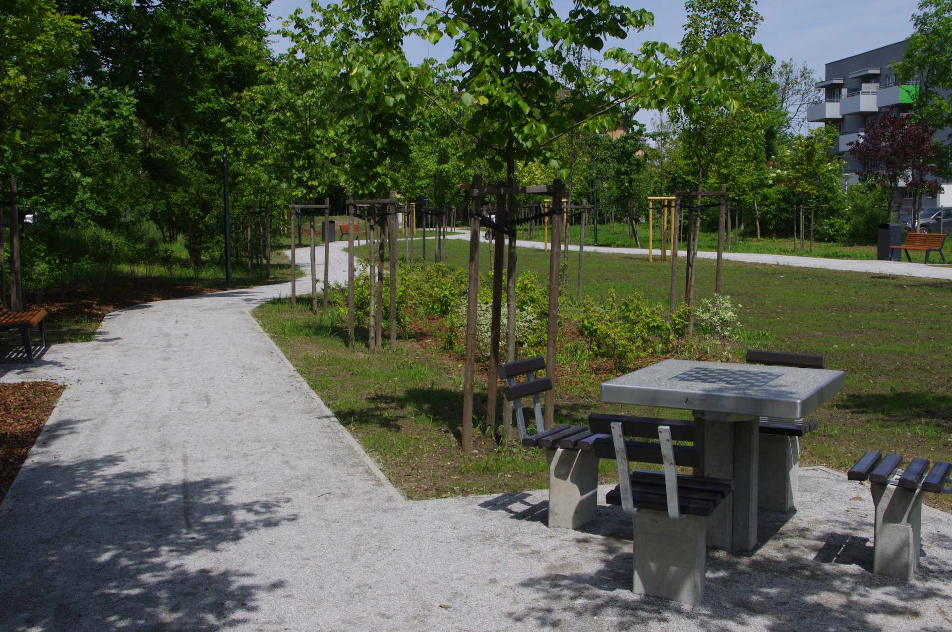 Park r 2