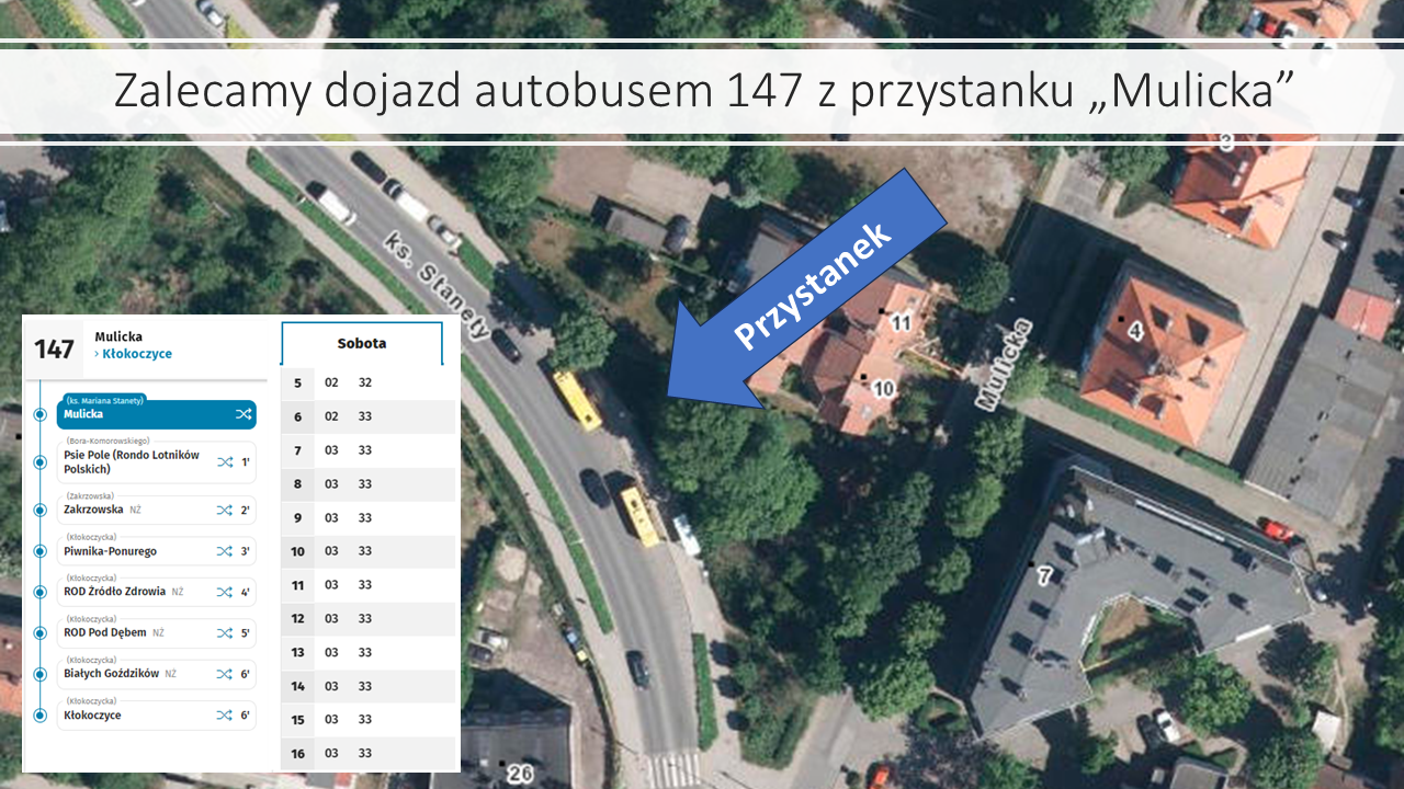 Slajd1.PNG