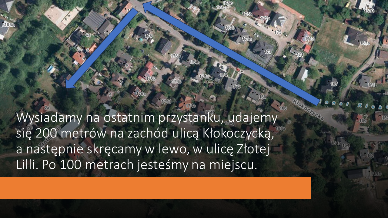 Slajd2.PNG