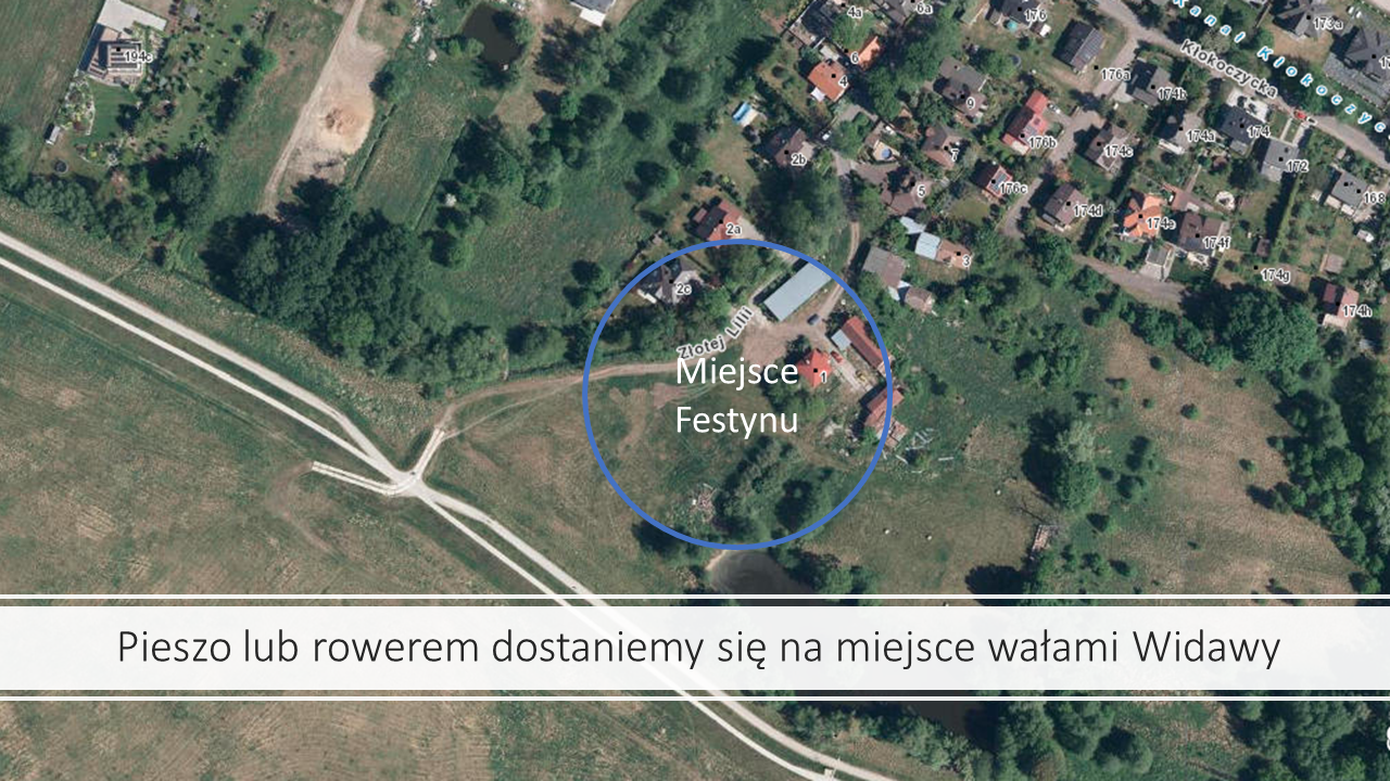 Slajd3.PNG