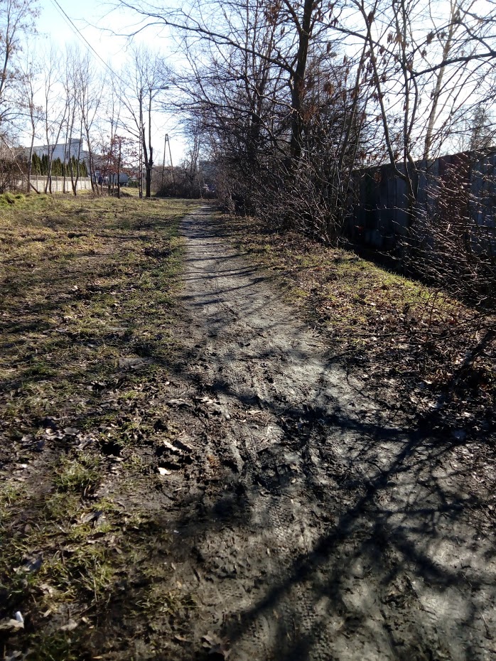 IMG 20190216 130310