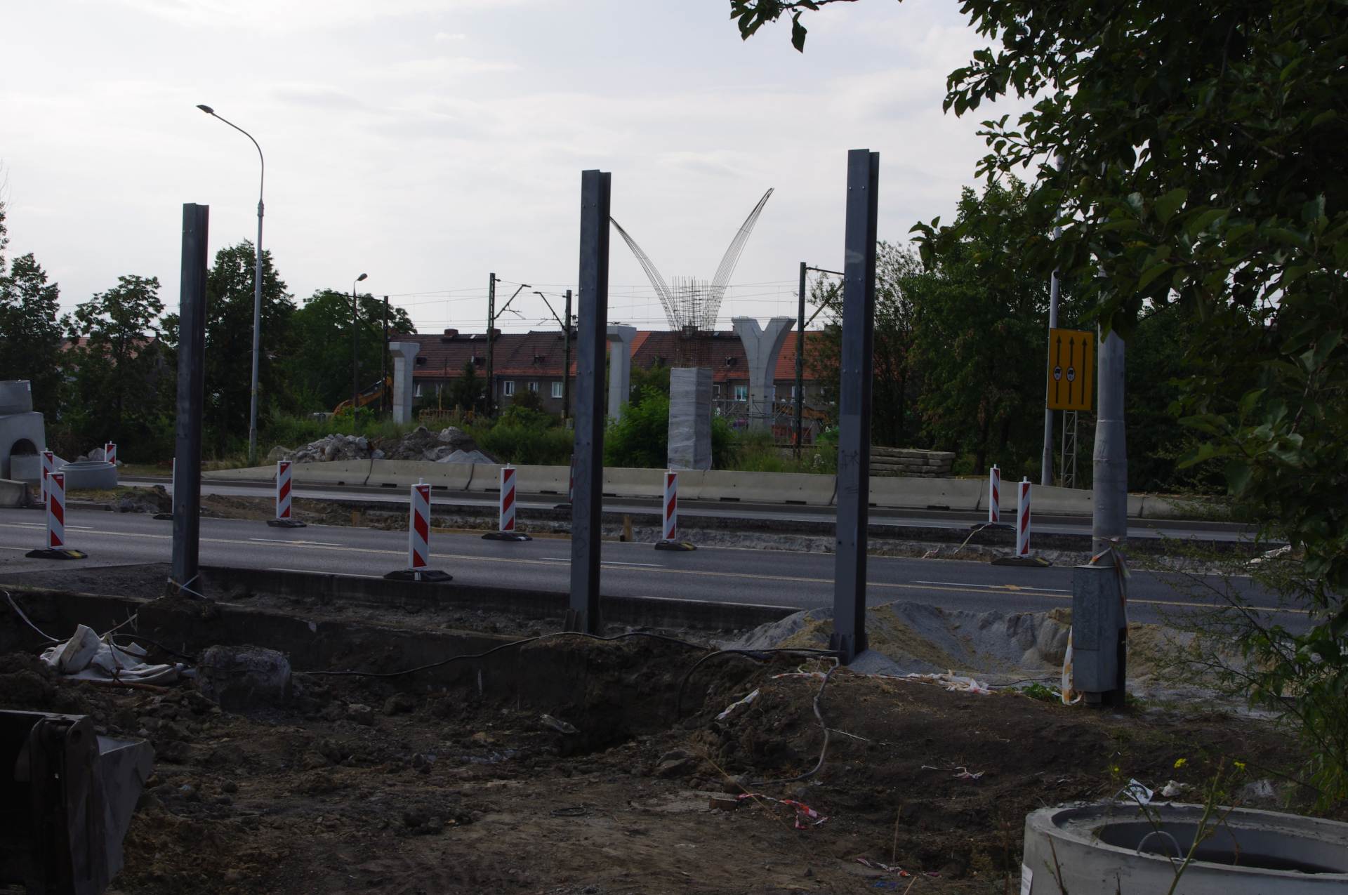 Kladka 29VII2019