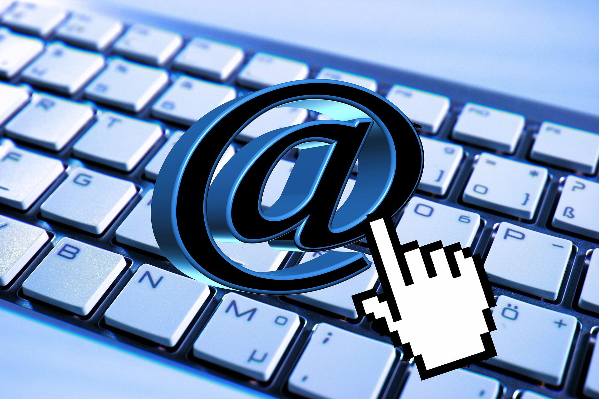 email 824310 1920