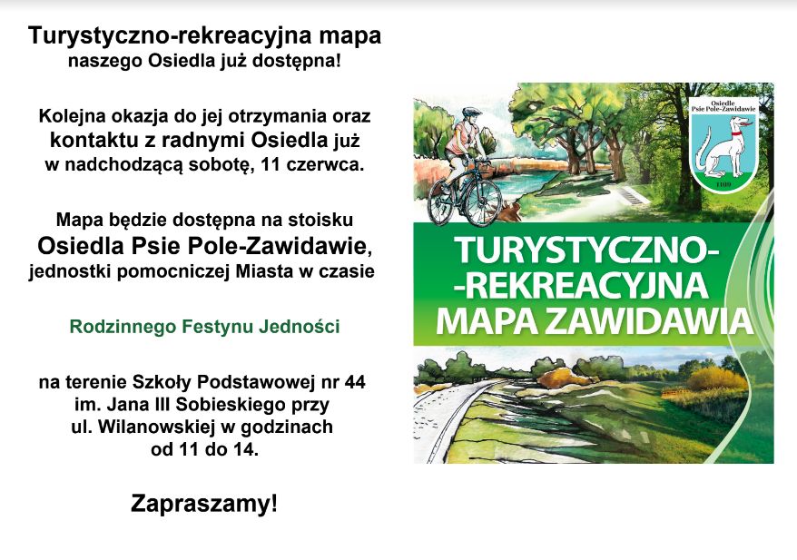 mapaPP