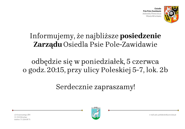posiedzenie_zarzadu.PNG